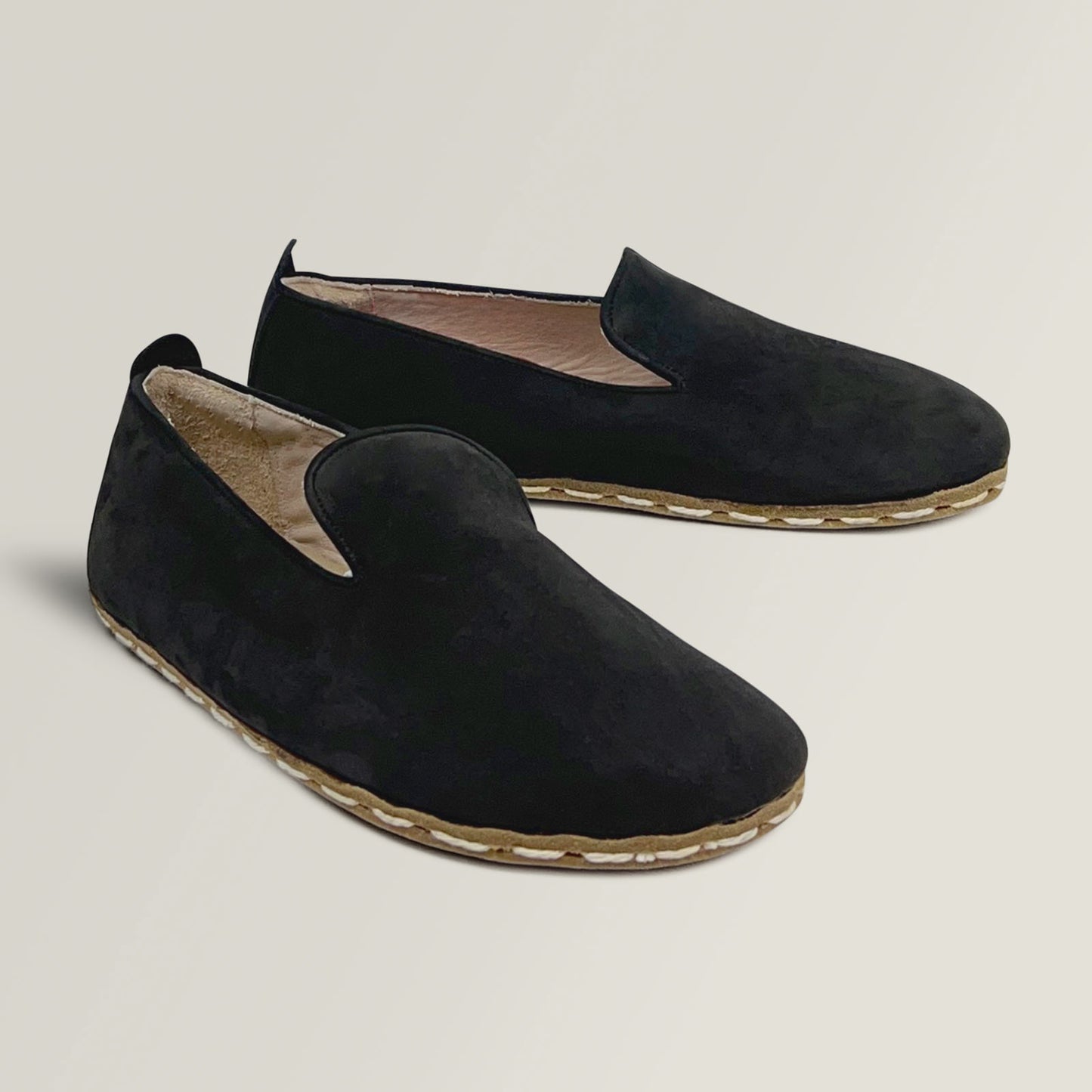 Midnight-Womens_Chic_Grounding_Shoes