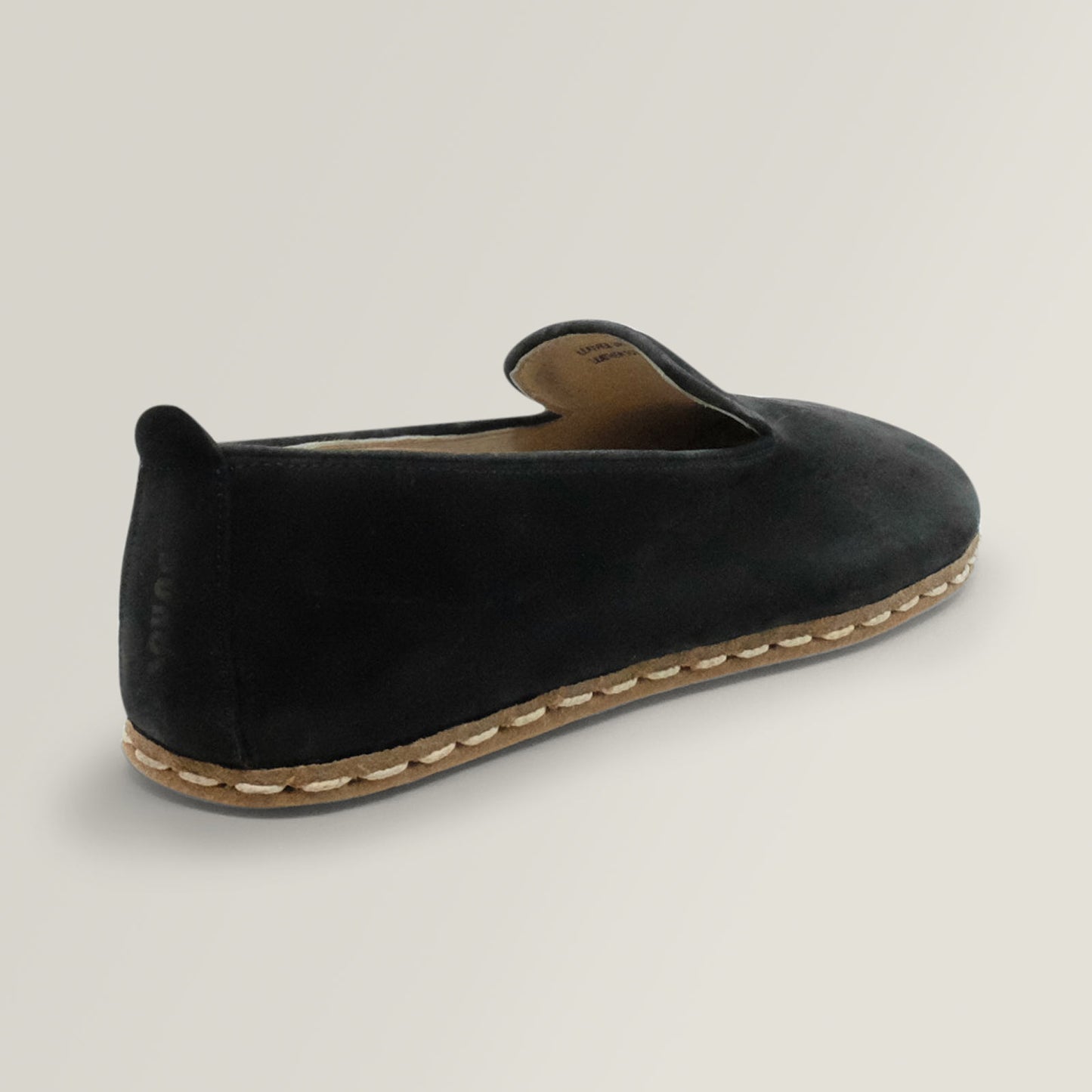 Midnight-Womens_Chic_Grounding_Shoes