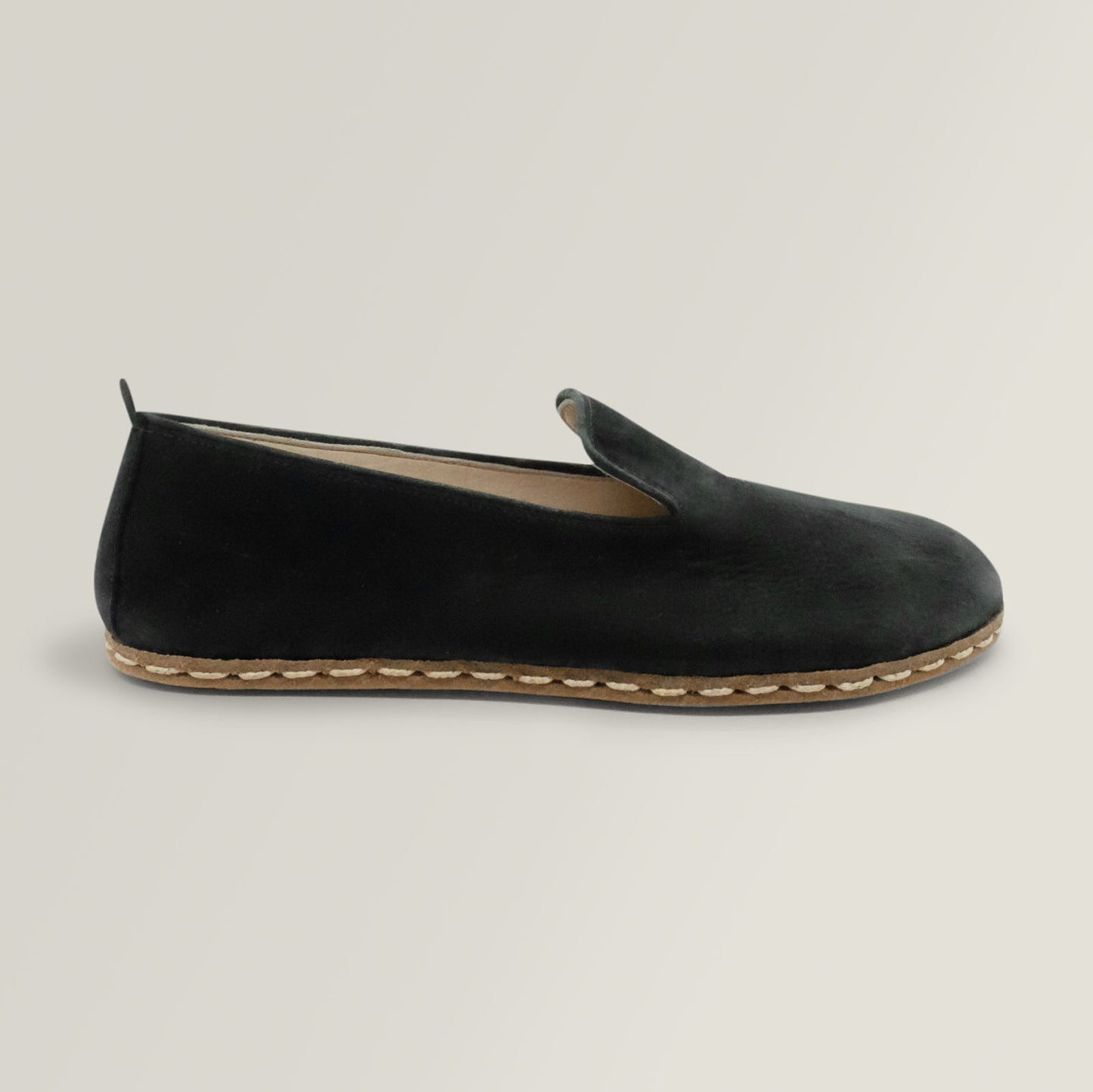 Midnight-Womens_Chic_Grounding_Shoes