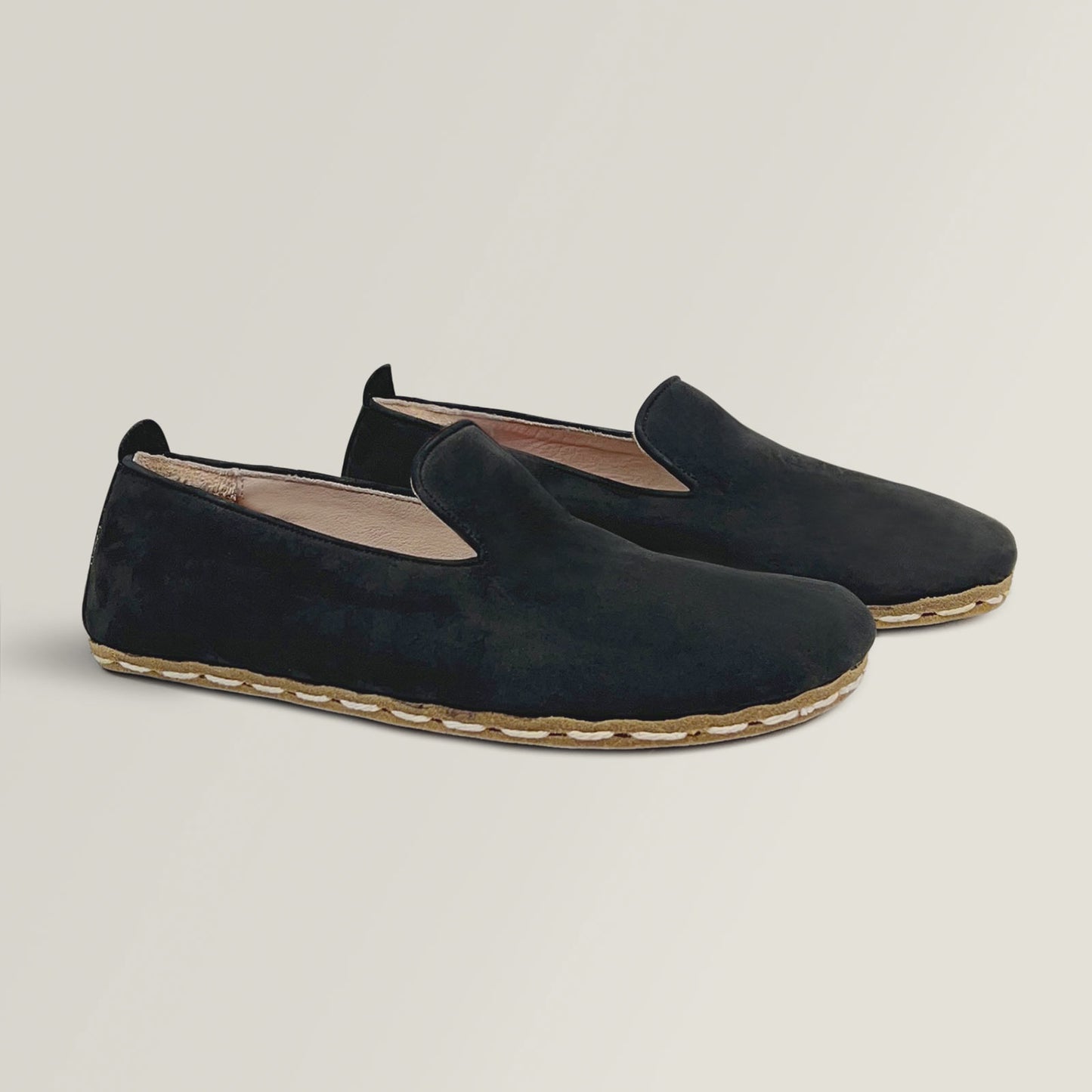 Midnight-Womens_Chic_Grounding_Shoes