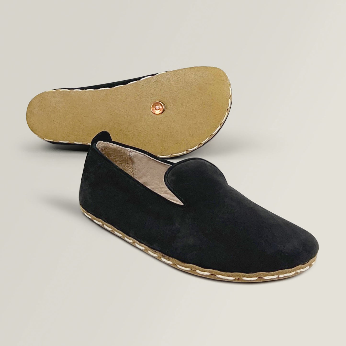 Midnight-Womens_Chic_Grounding_Shoes