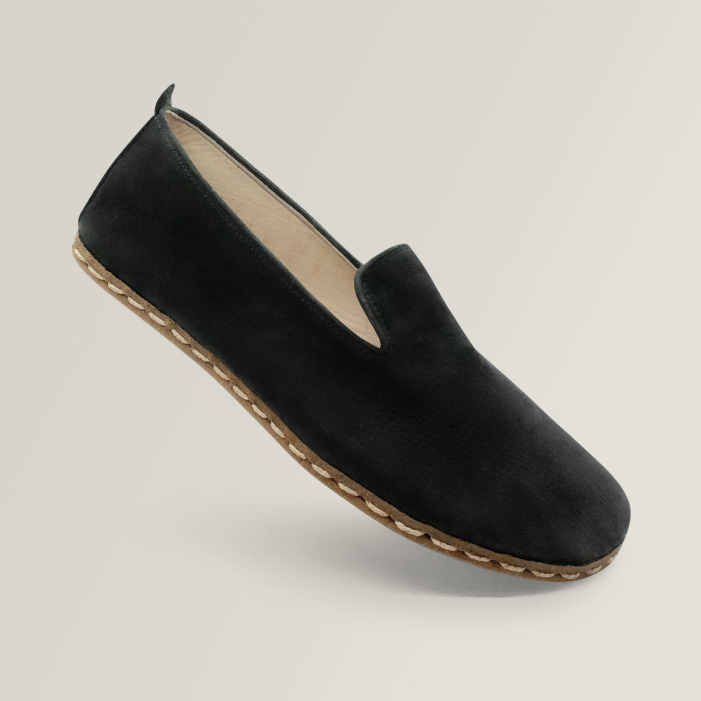 Midnight-Womens_Chic_Grounding_Shoes