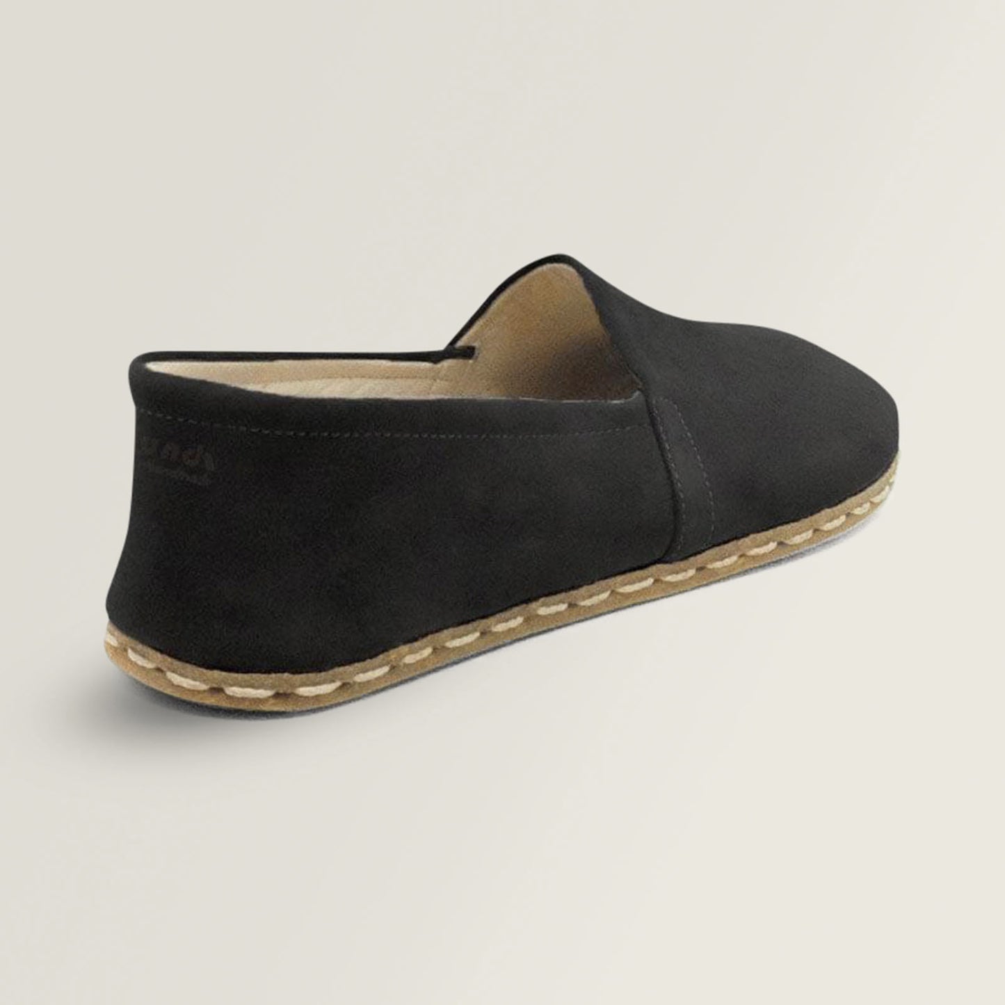 Midnight-Womens_Dali_Grounding_Shoes