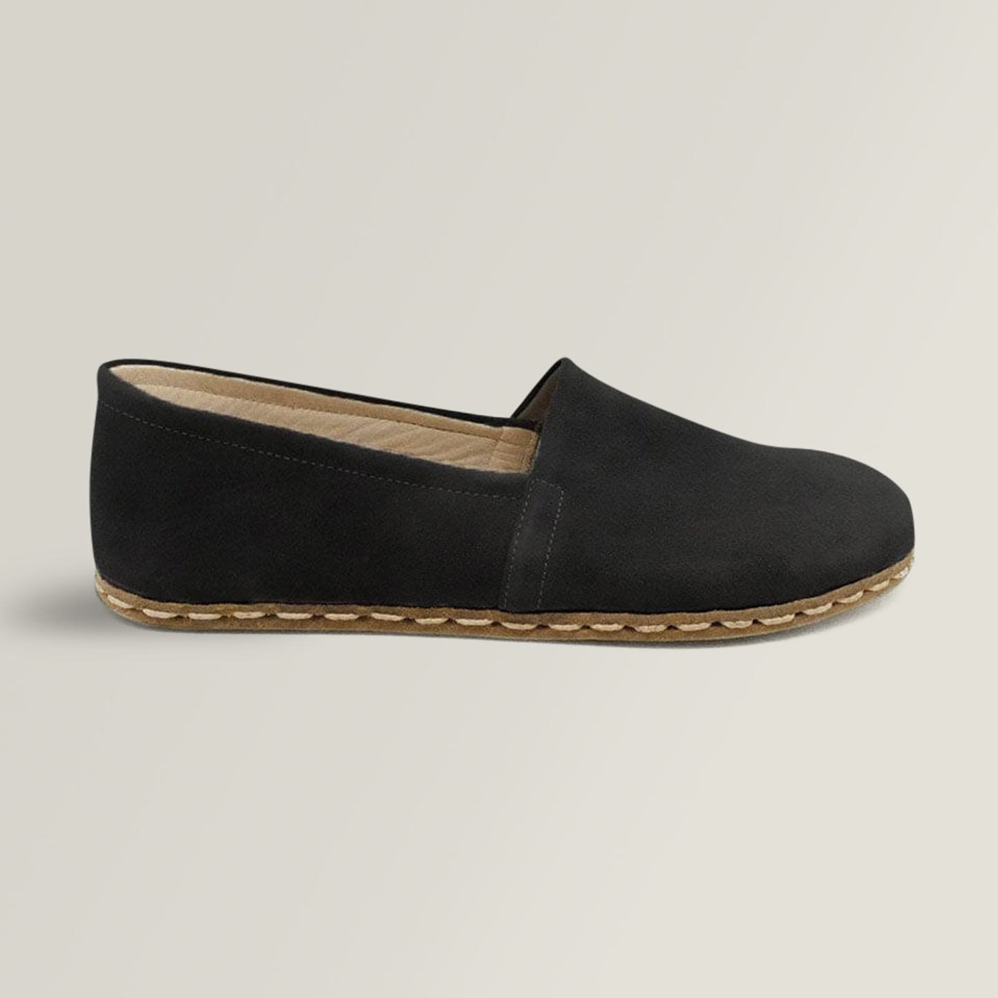 Midnight-Womens_Dali_Grounding_Shoes