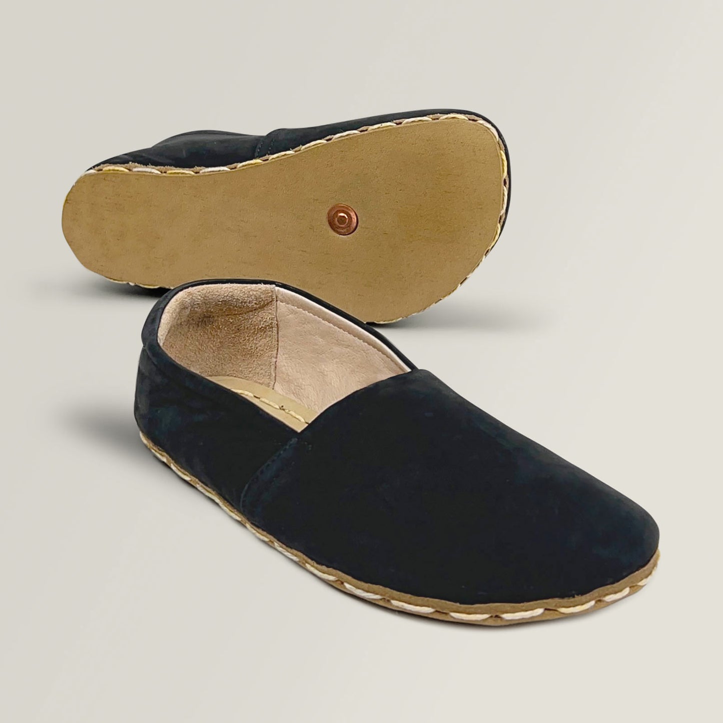 Midnight-Womens_Dali_Grounding_Shoes