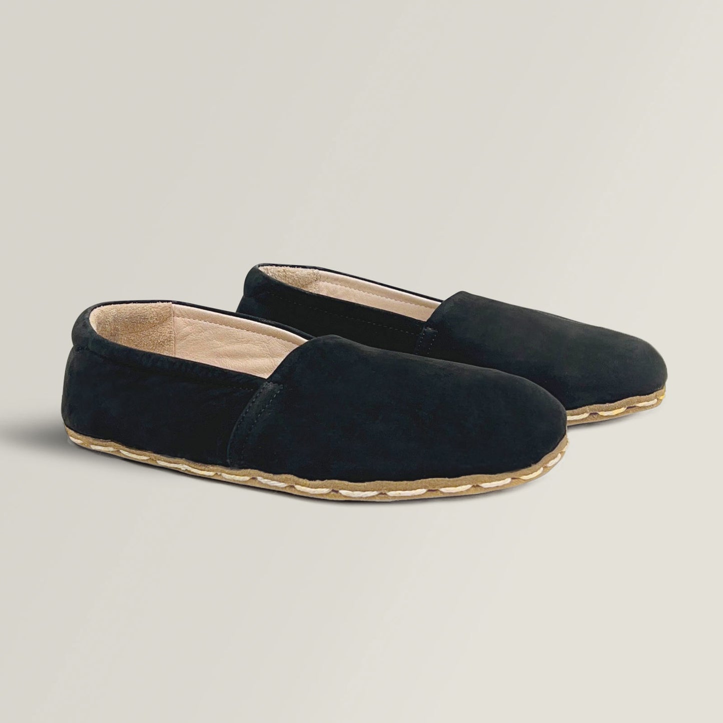Midnight-Womens_Dali_Grounding_Shoes