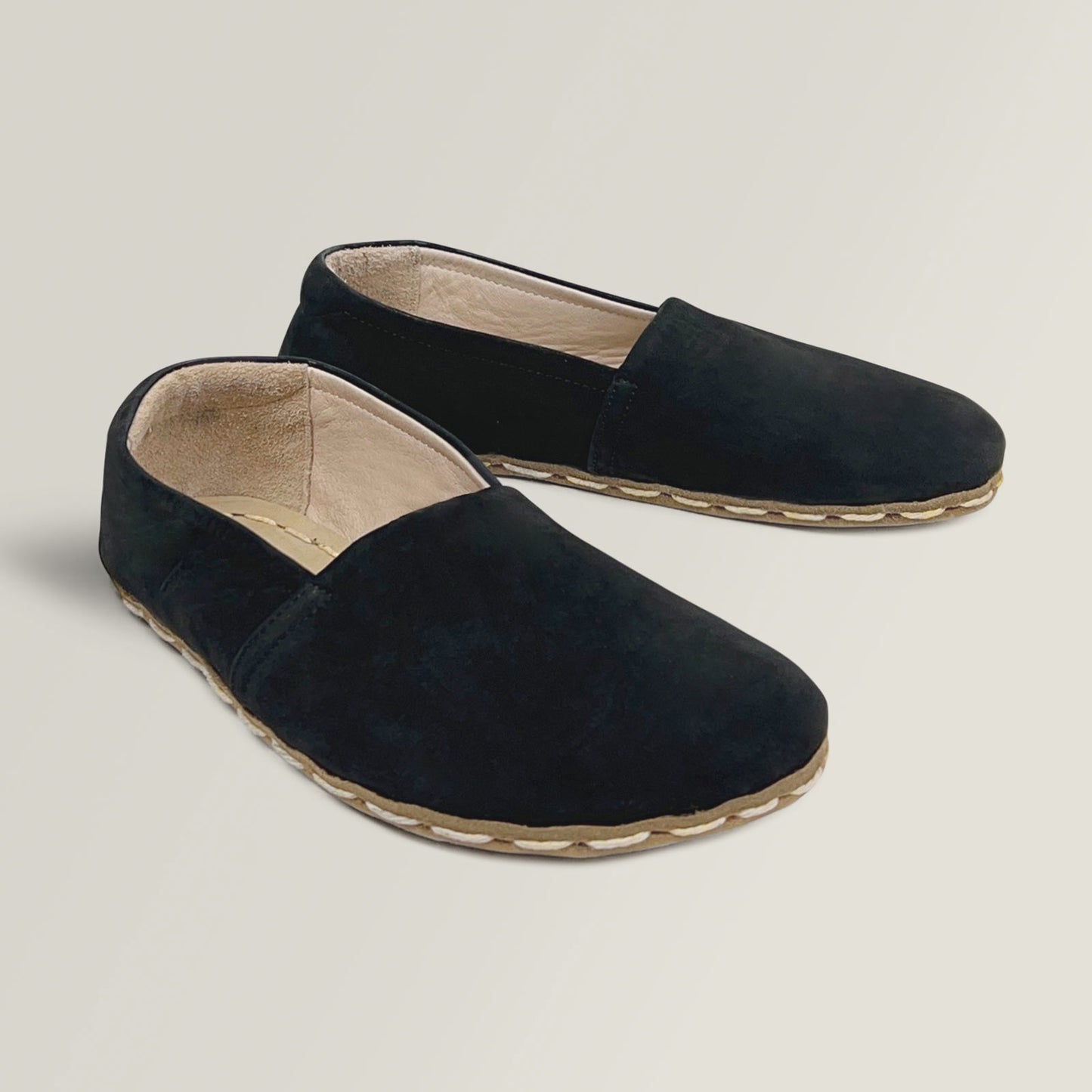 Midnight-Womens_Dali_Grounding_Shoes