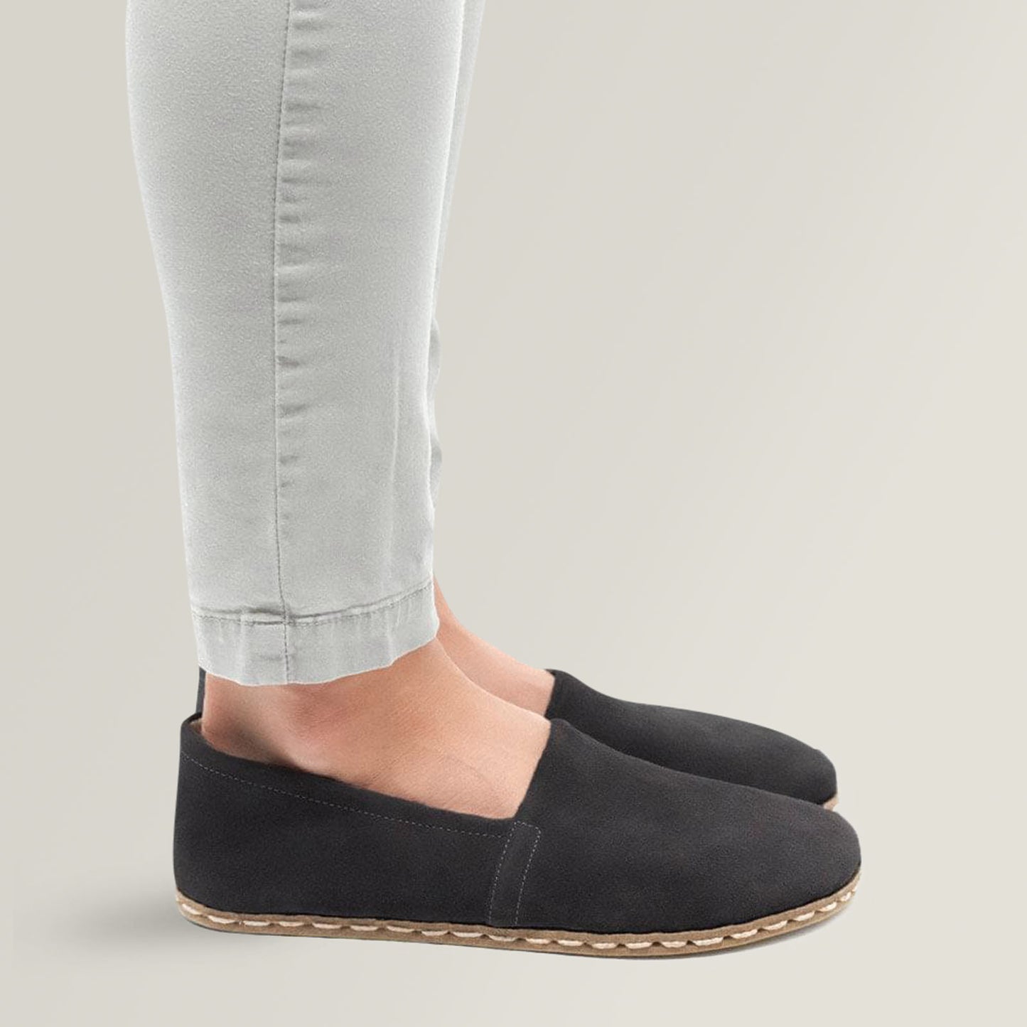 Midnight-Womens_Dali_Grounding_Shoes