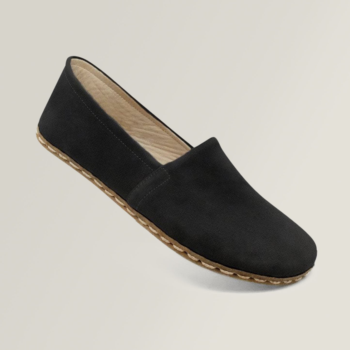 Midnight-Womens_Dali_Grounding_Shoes