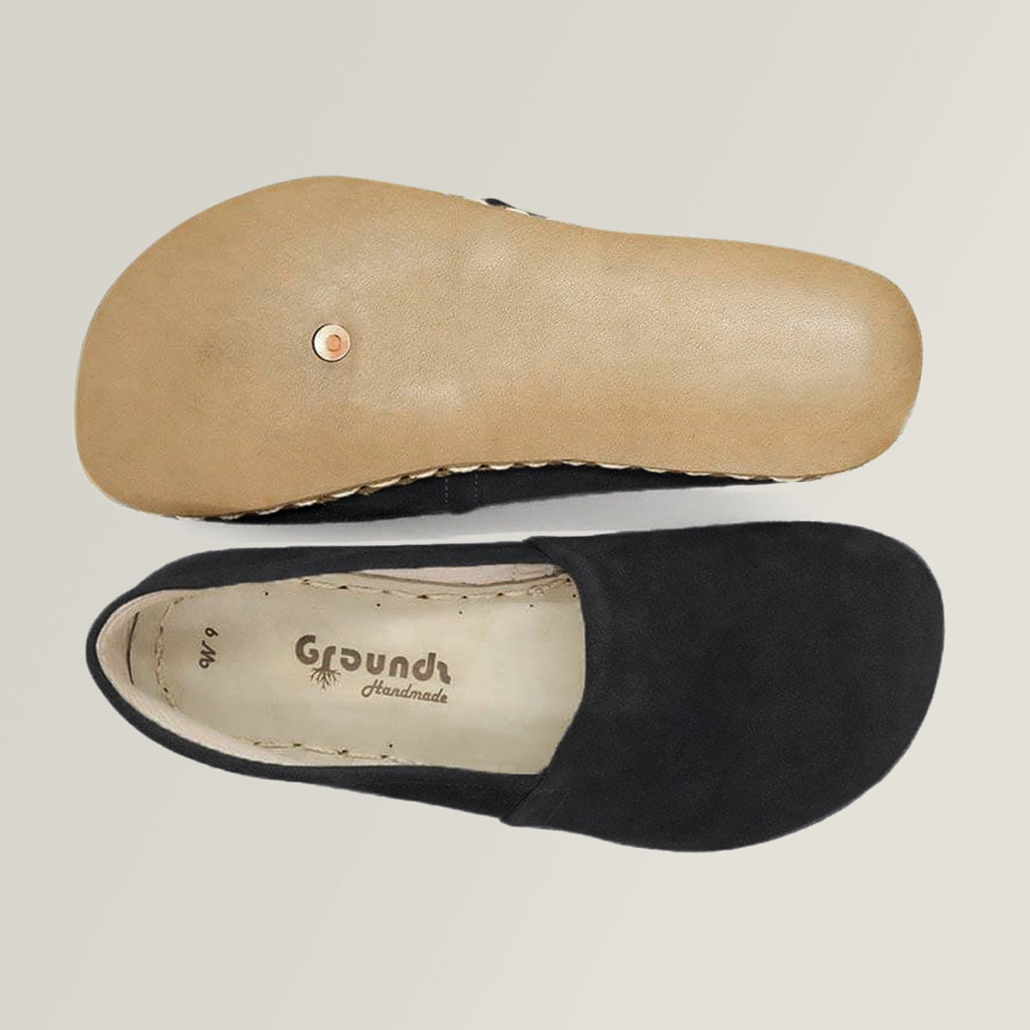 Midnight-Womens_Dali_Grounding_Shoes