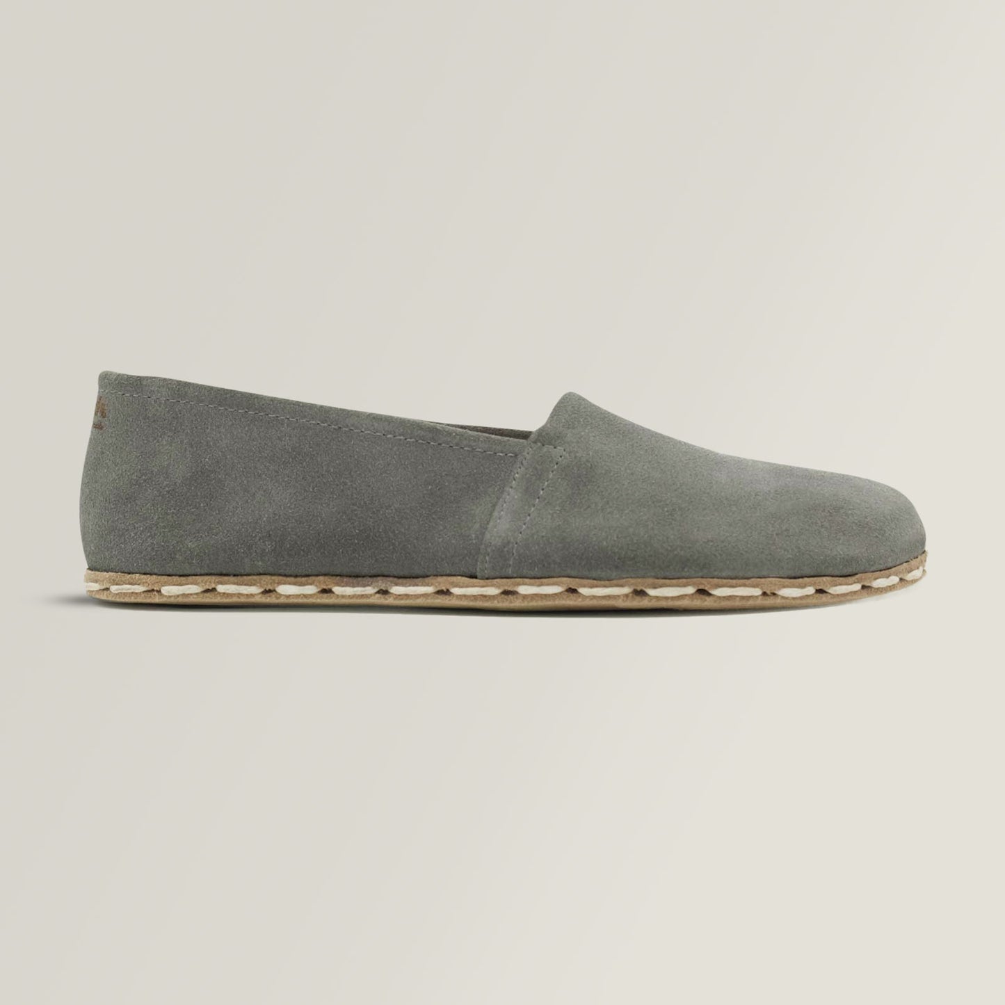 Pewter-Womens_Dali_Grounding_Shoes