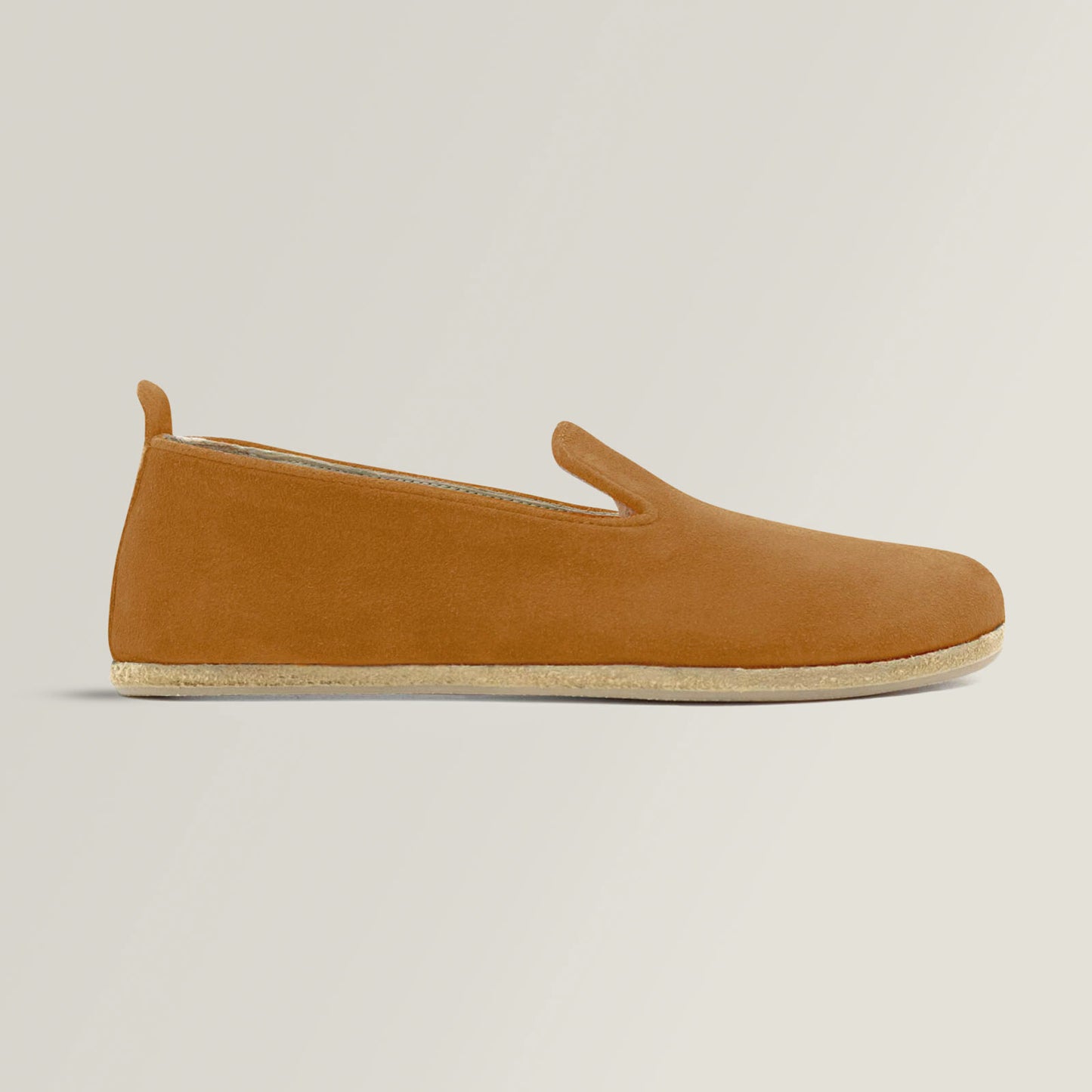 Cinnamon-Womens_NS_Chic_Grounding_Shoes
