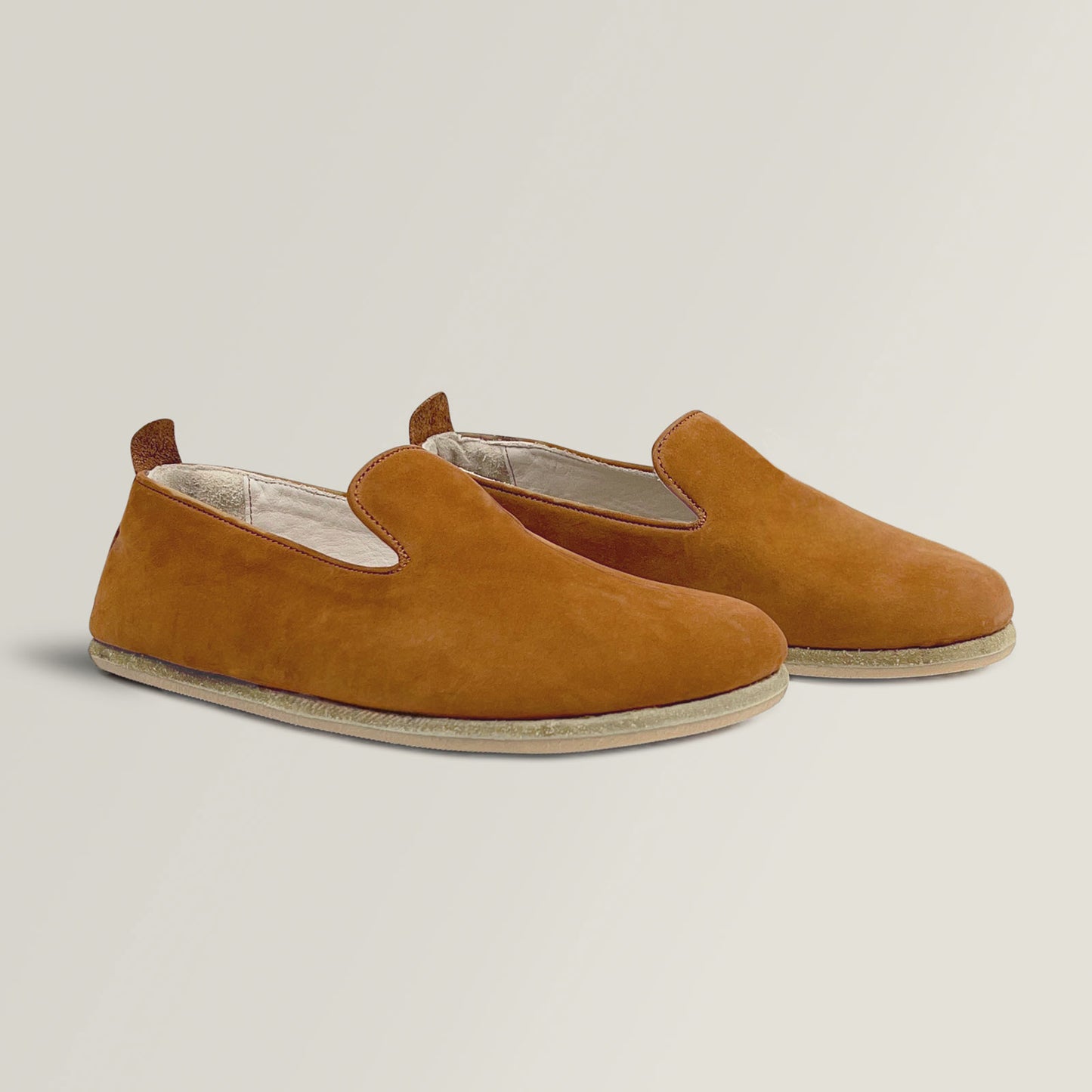 Cinnamon-Womens_NS_Chic_Grounding_Shoes