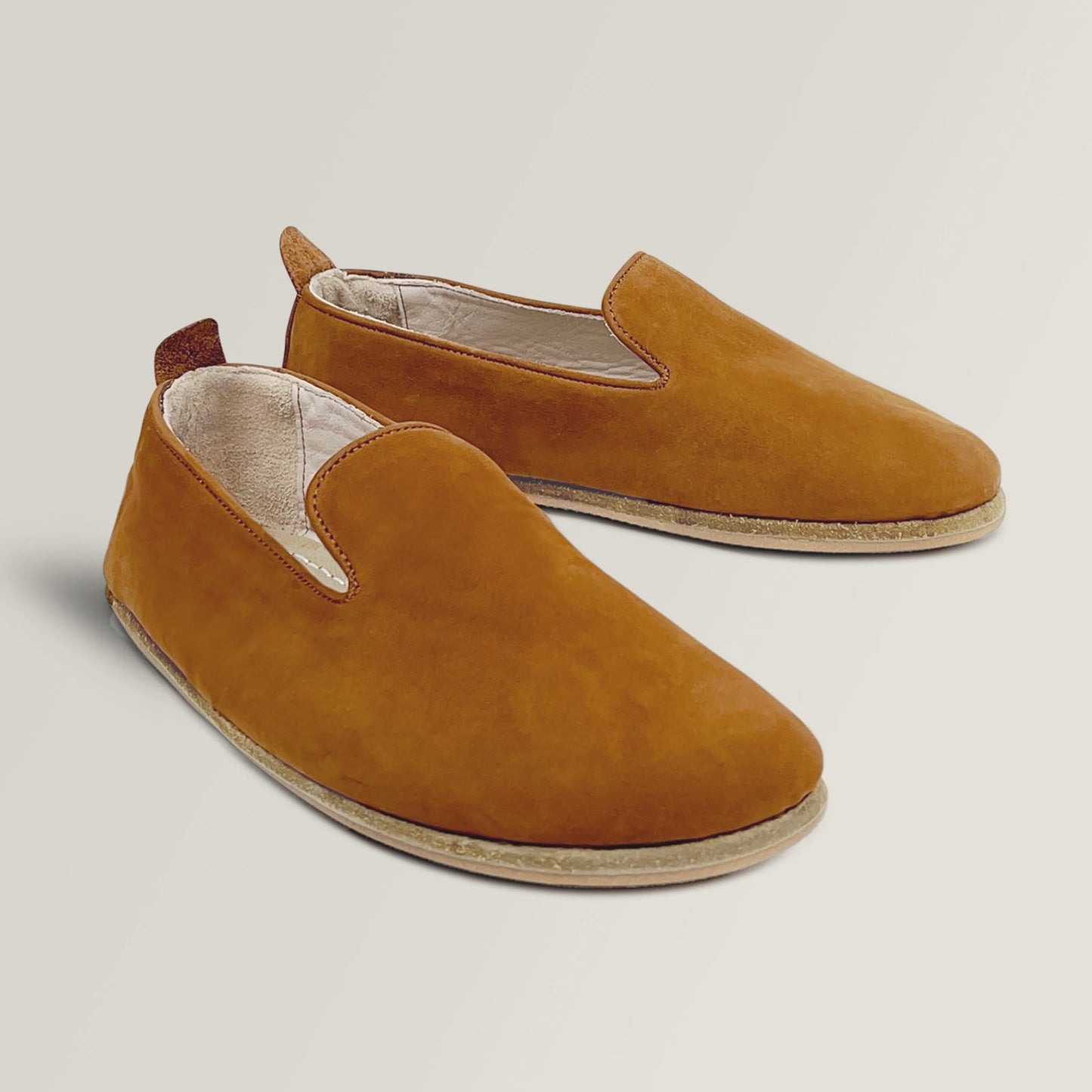 Cinnamon-Womens_NS_Chic_Grounding_Shoes