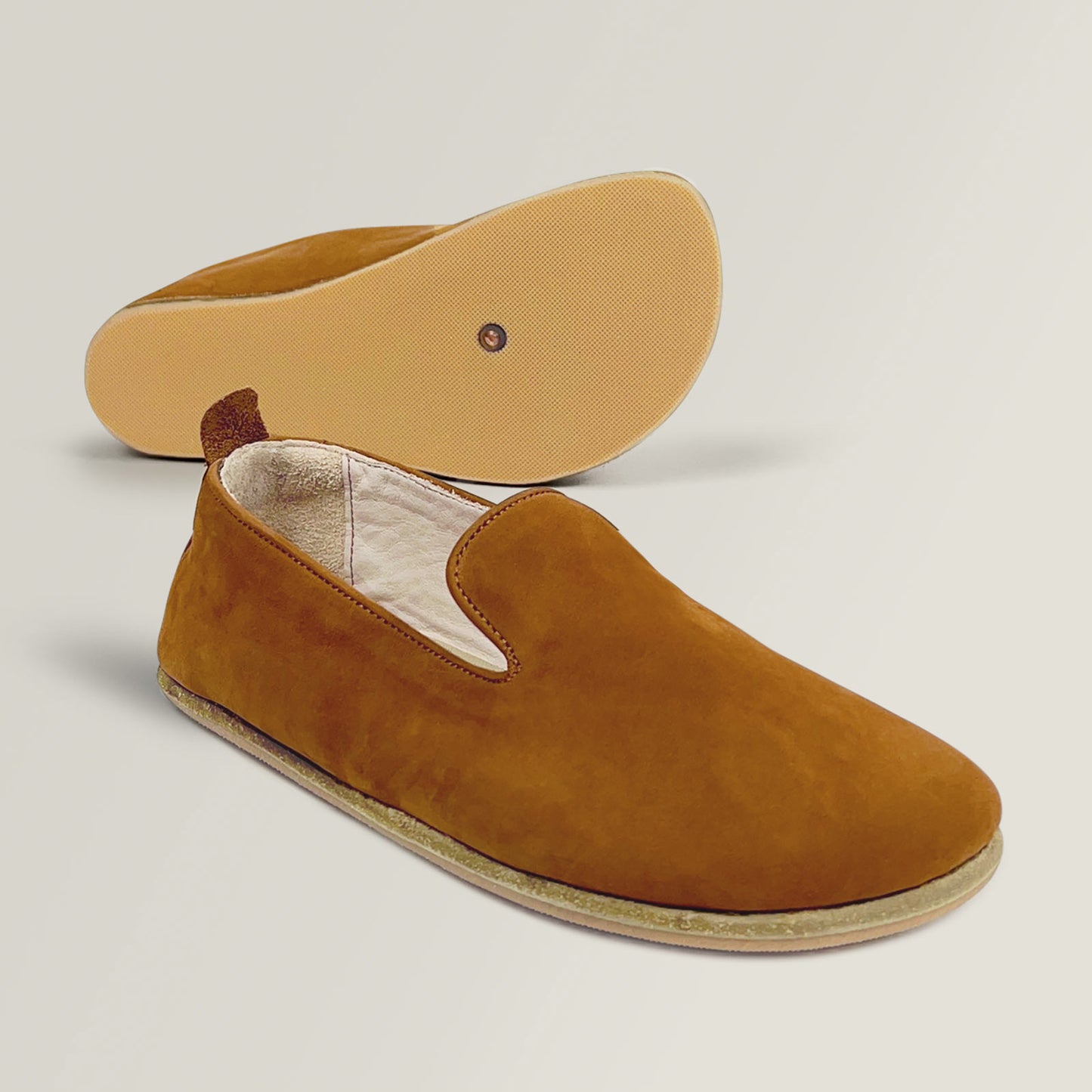 Cinnamon-Womens_NS_Chic_Grounding_Shoes