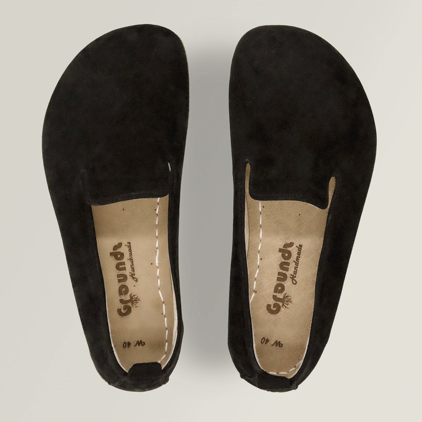 Midnight-Womens_NS_Chic_Grounding_Shoes