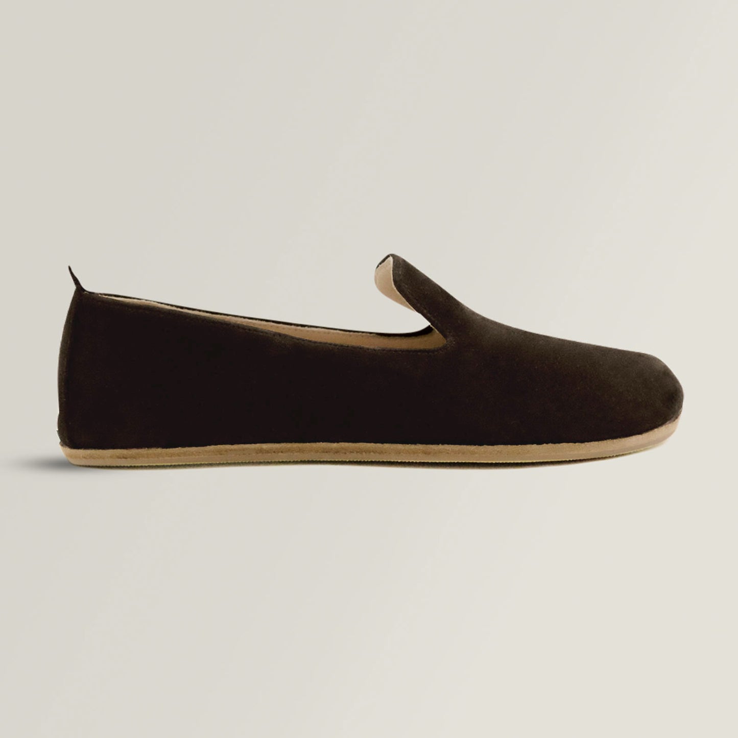 Midnight-Womens_NS_Chic_Grounding_Shoes
