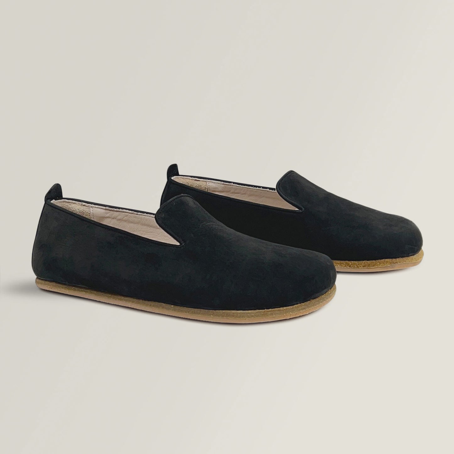 Midnight-Womens_NS_Chic_Grounding_Shoes