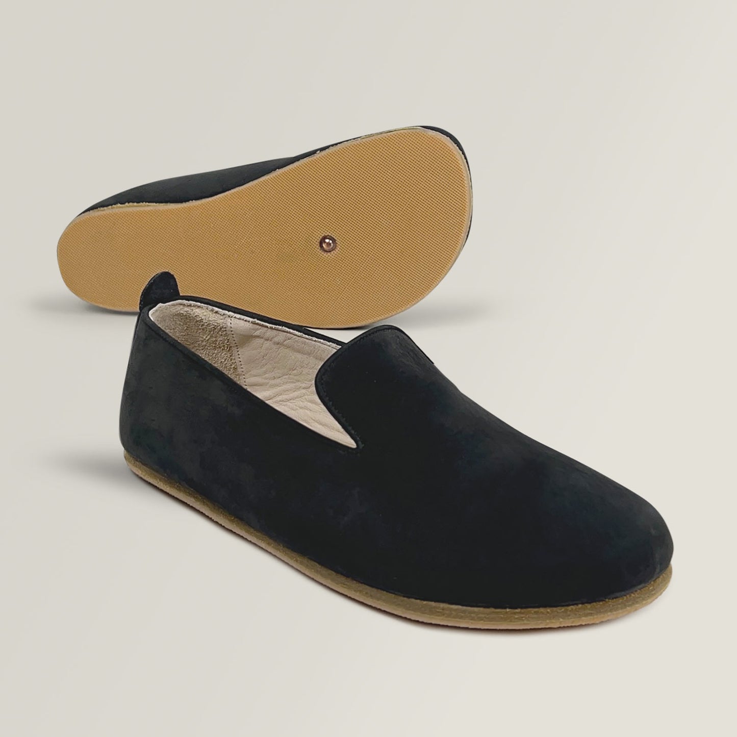 Midnight-Womens_NS_Chic_Grounding_Shoes