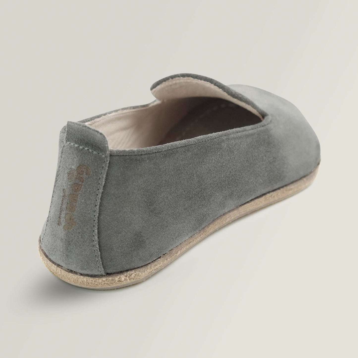 Pewter-Womens_NS_Chic_Grounding_Shoes