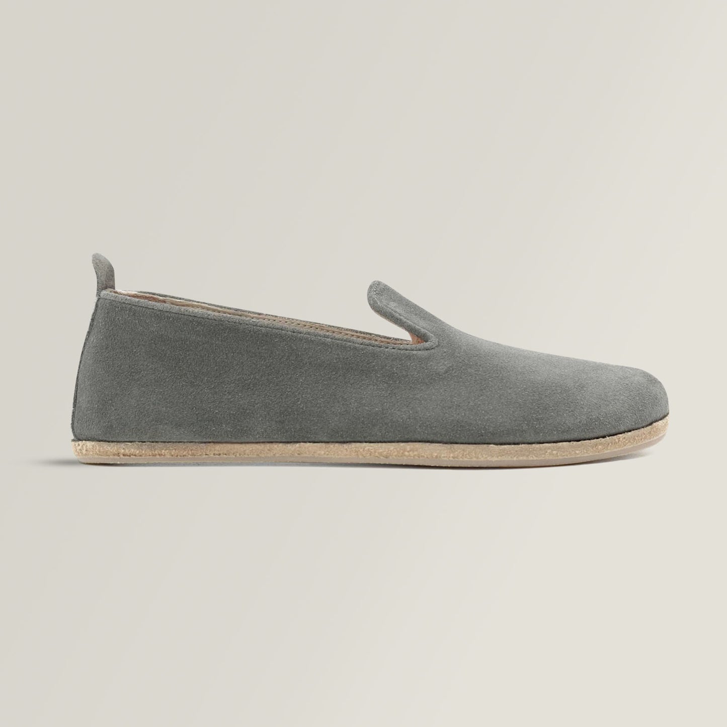 Pewter-Womens_NS_Chic_Grounding_Shoes