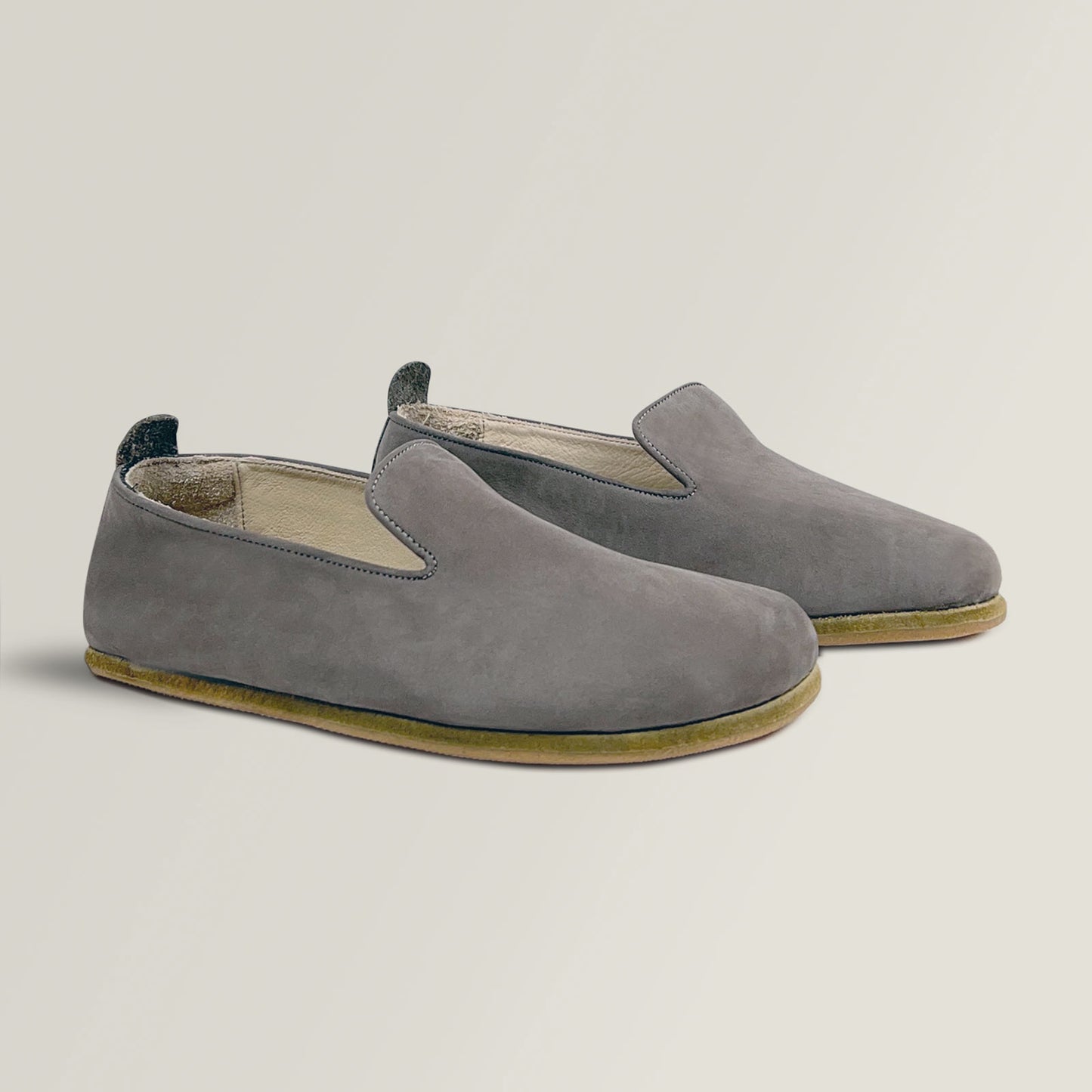 Pewter-Womens_NS_Chic_Grounding_Shoes