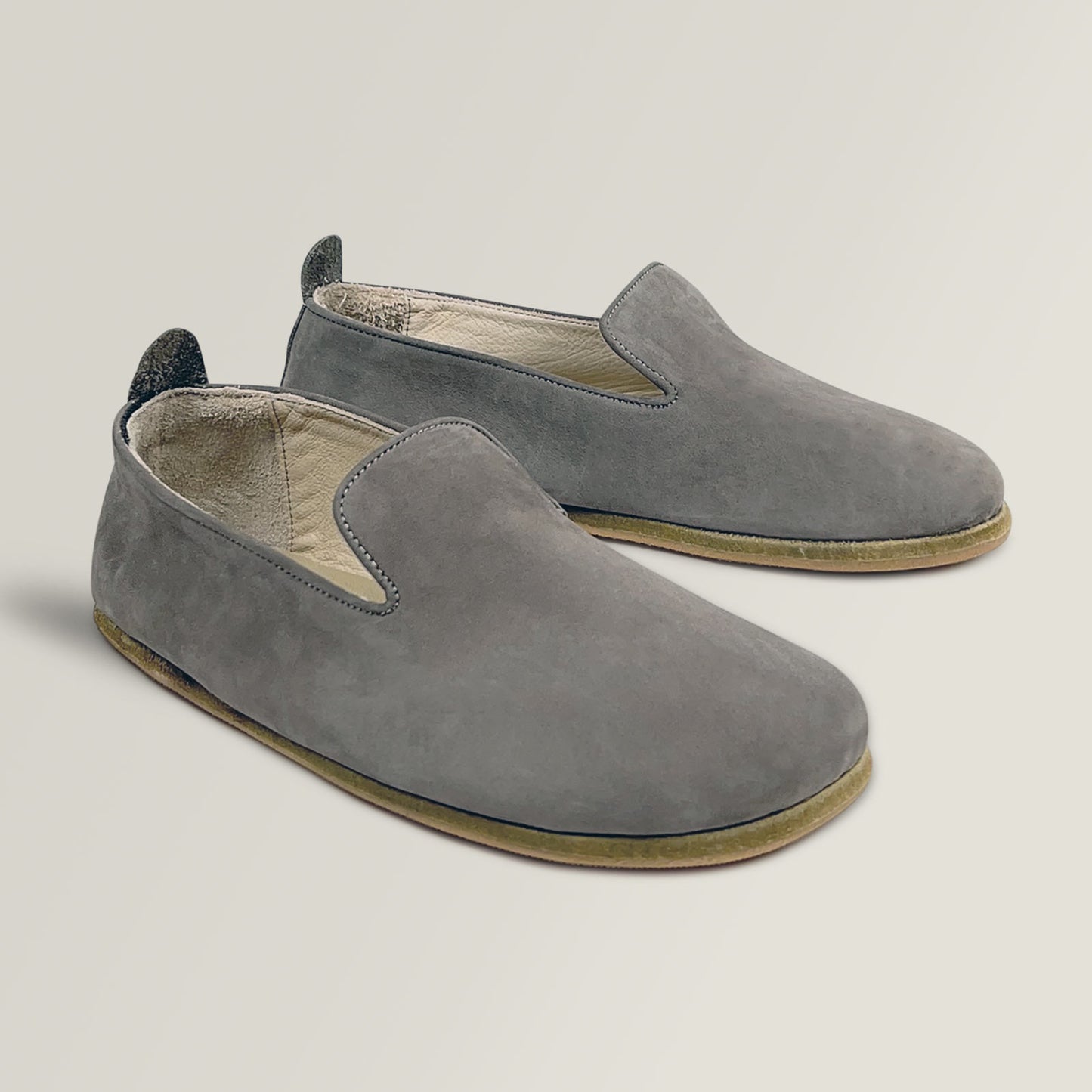 Pewter-Womens_NS_Chic_Grounding_Shoes