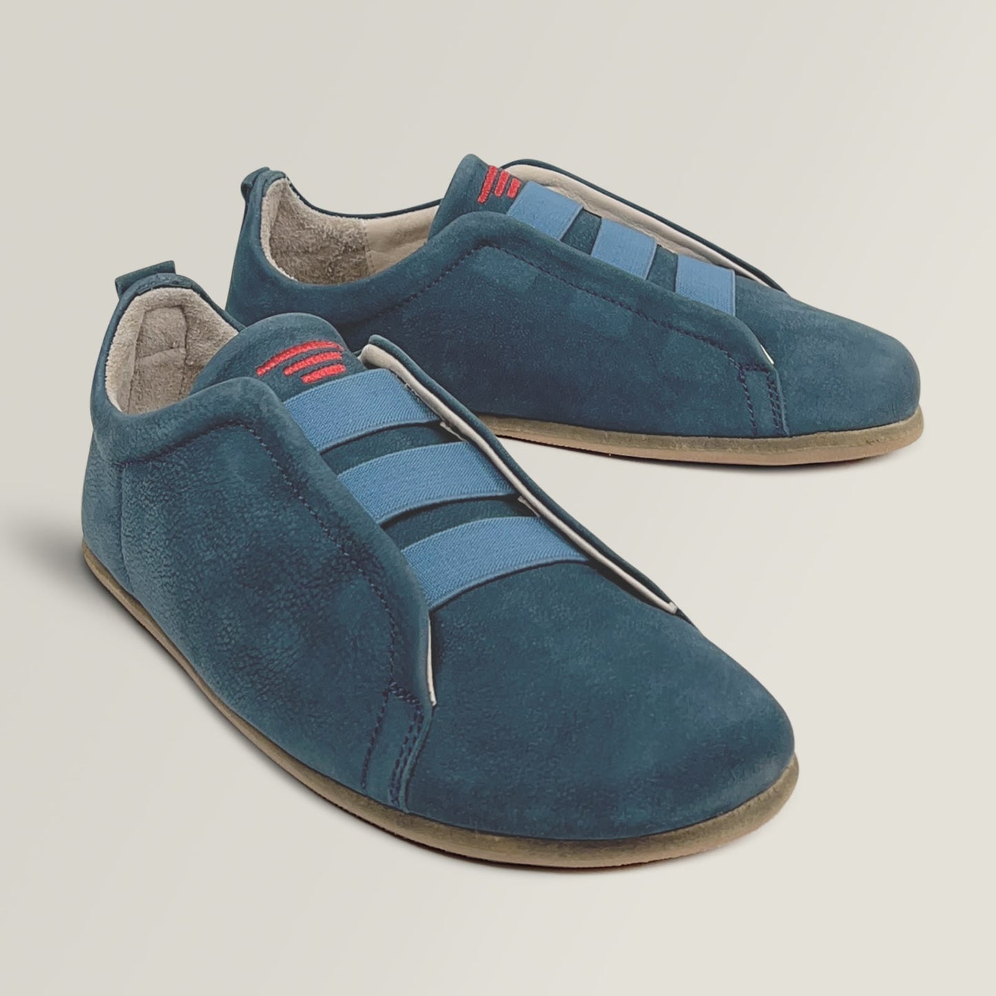 Jeans-Womens_Clay_Grounding_Sneakers
