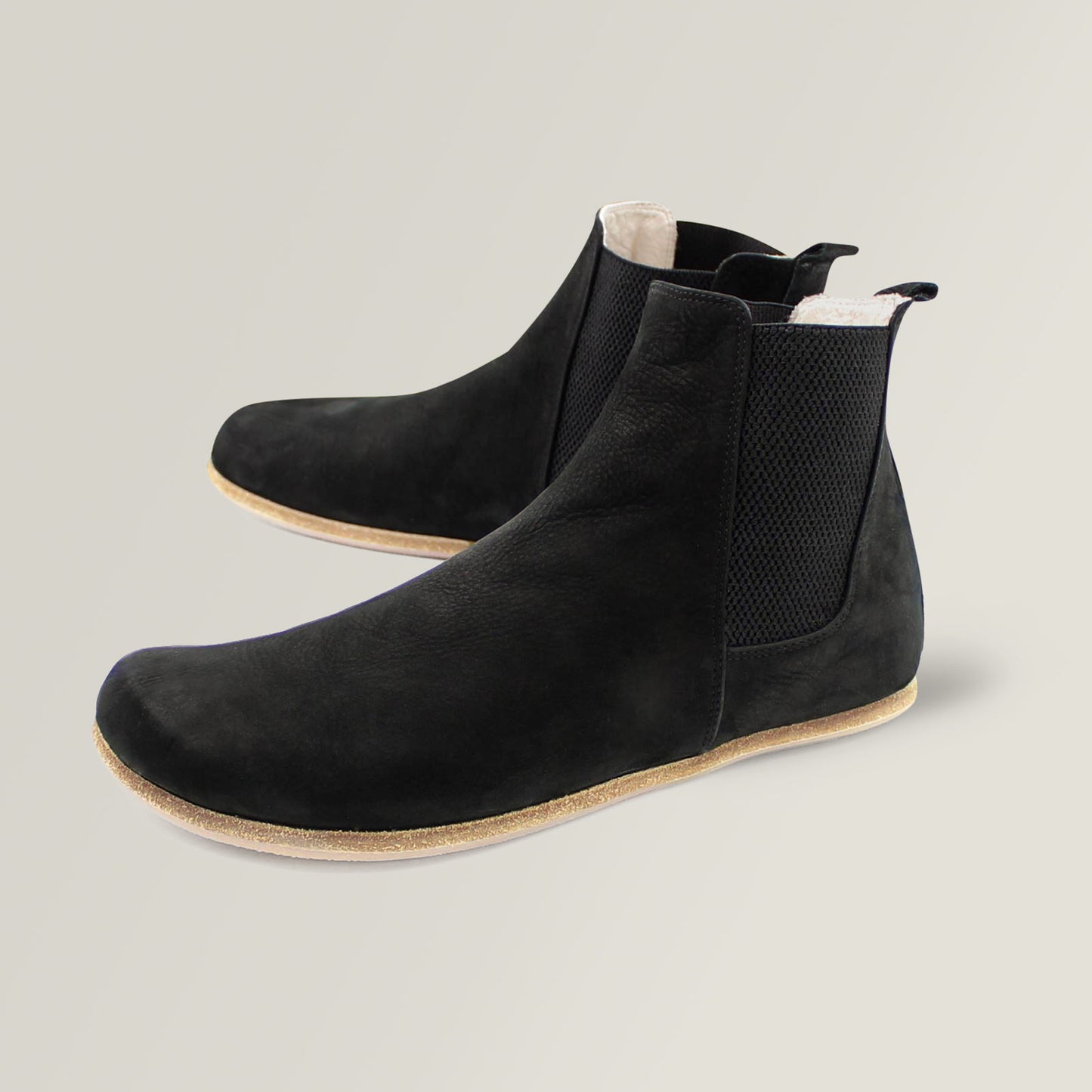 Midnight-Mens_Chelsea_Boots