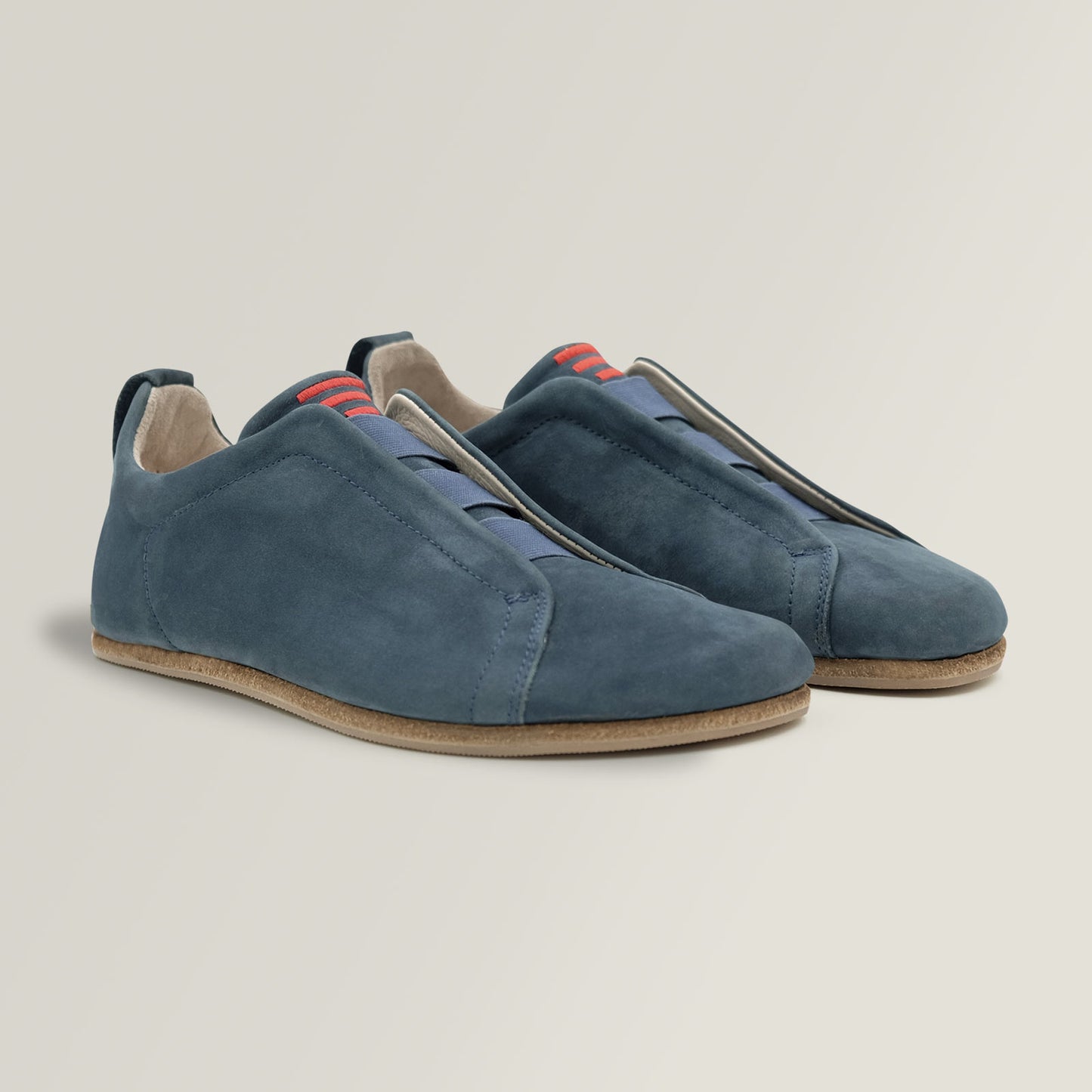 Jeans-Mens_Grounding_Sneakers