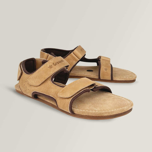 Camel-Grounding_gravel_trail_sandals