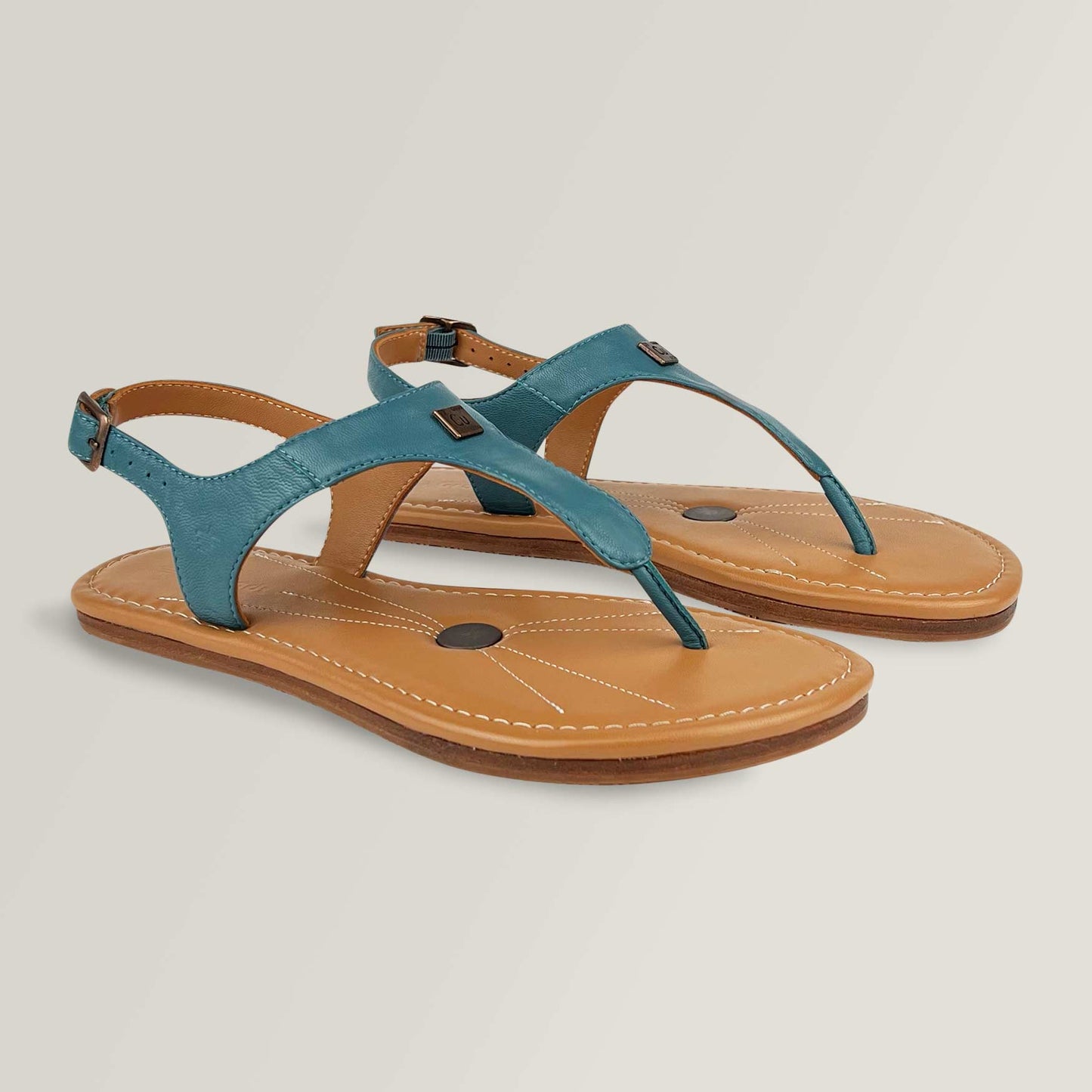 Ocean-Women's_Copper_Sandals