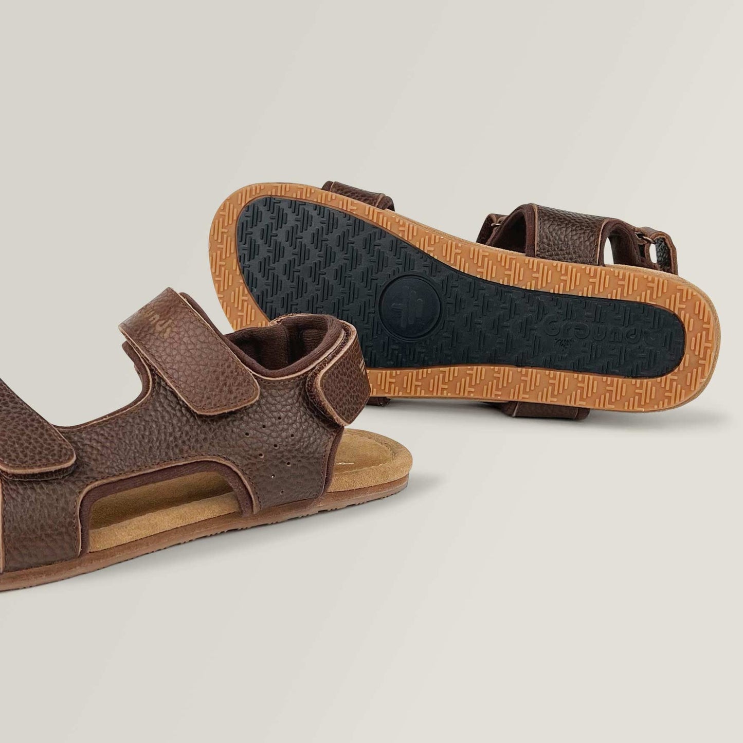 Espresso-Grounding_gravel_trail_sandals