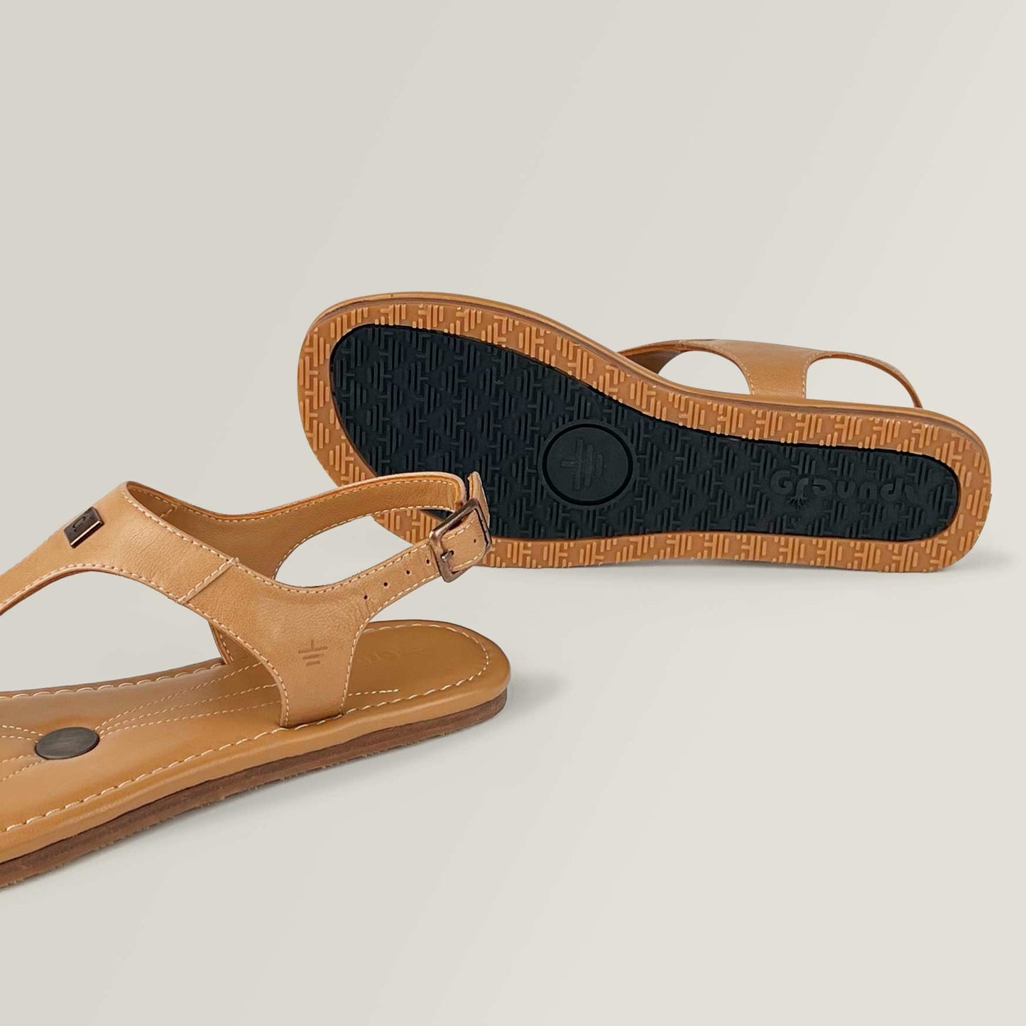 Tan-Women's_Copper_Sandals