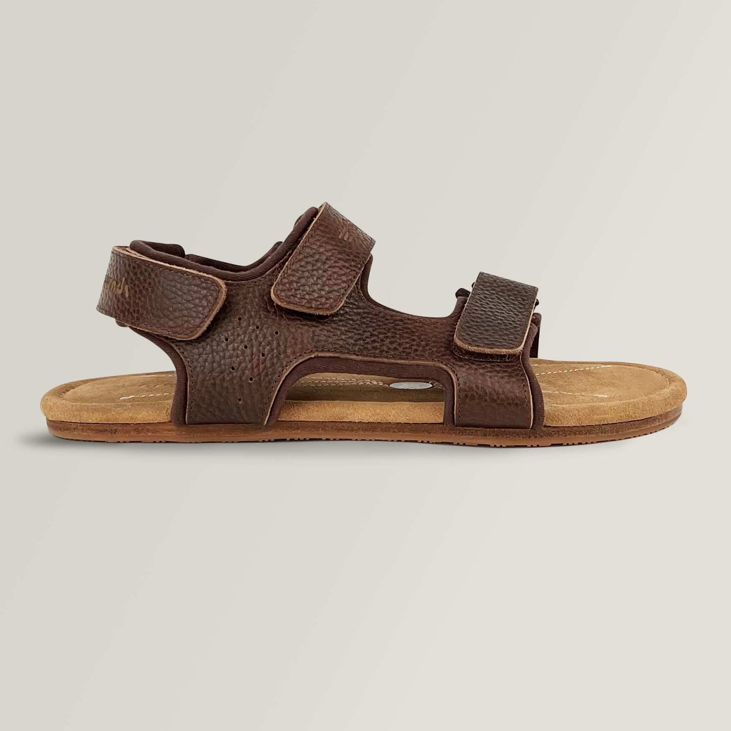 Espresso-Grounding_gravel_trail_sandals