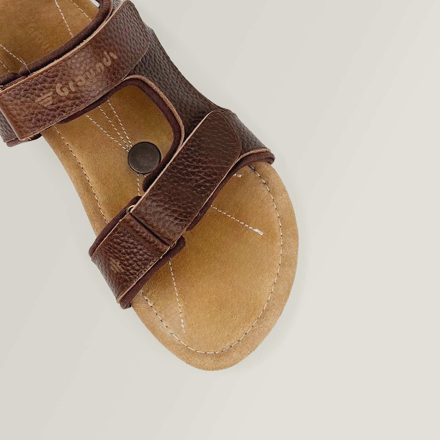 Espresso-Grounding_gravel_trail_sandals