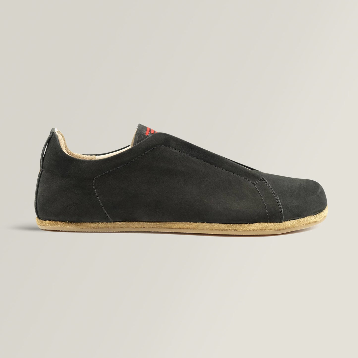 Midnight-Womens_Grounding_Sneakers
