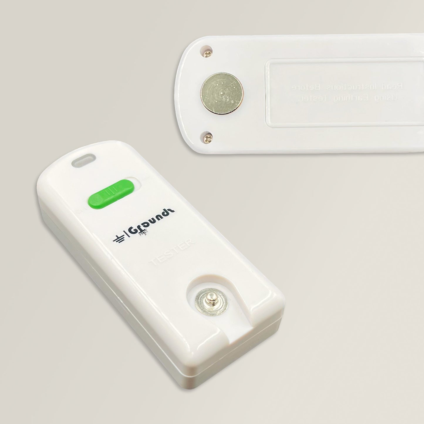Grounding Tester Kit