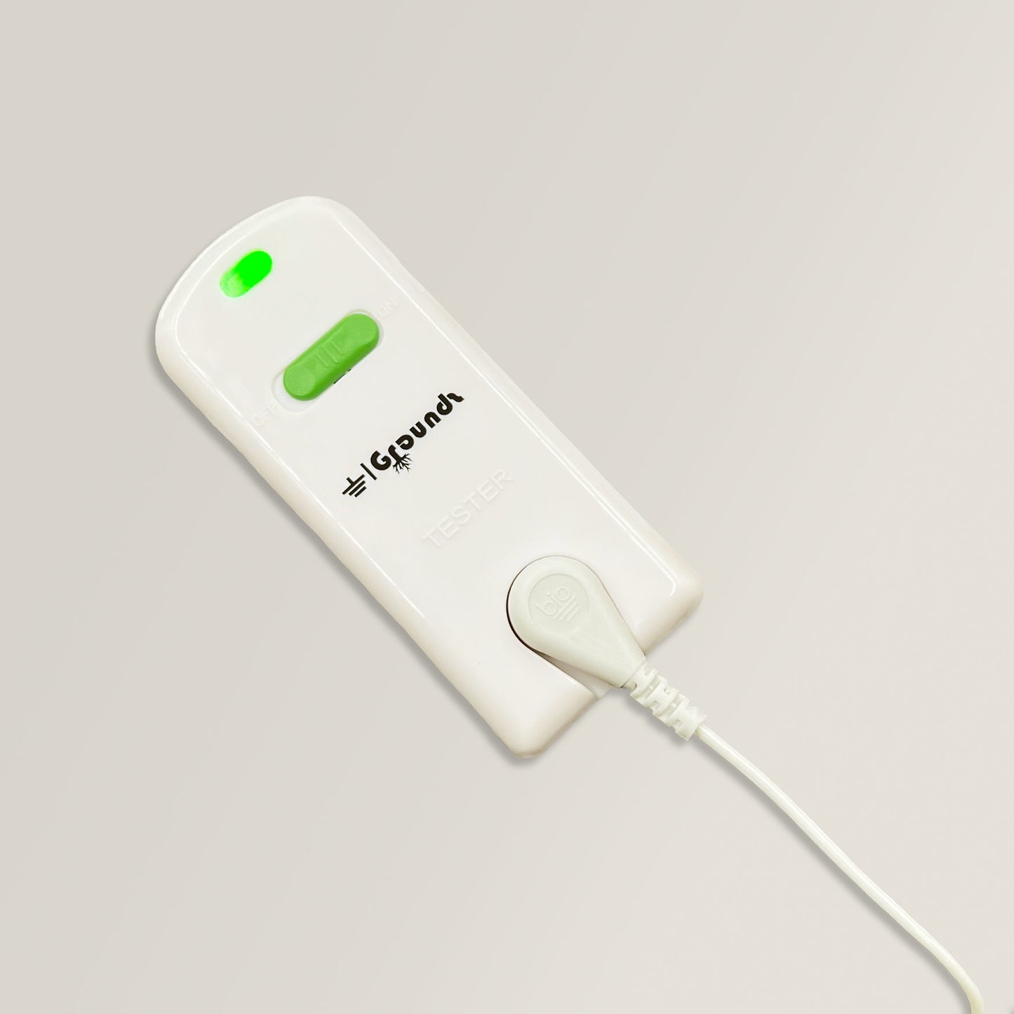 Grounding Tester Kit