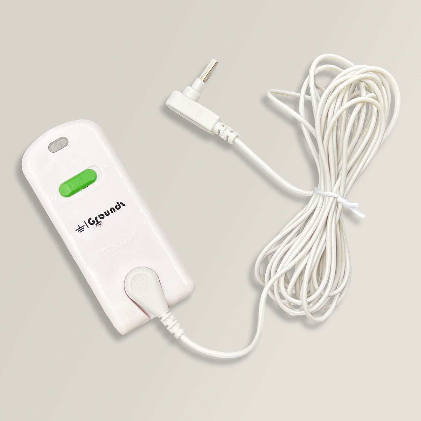 Grounding Tester Kit