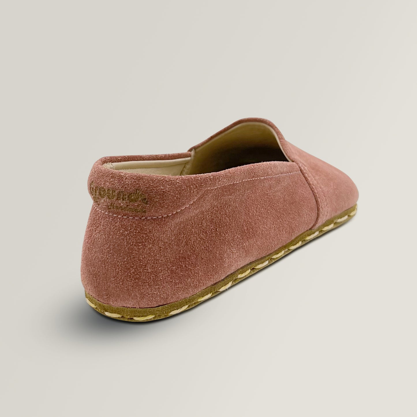 Coral-Womens_Dali_Grounding_Shoes