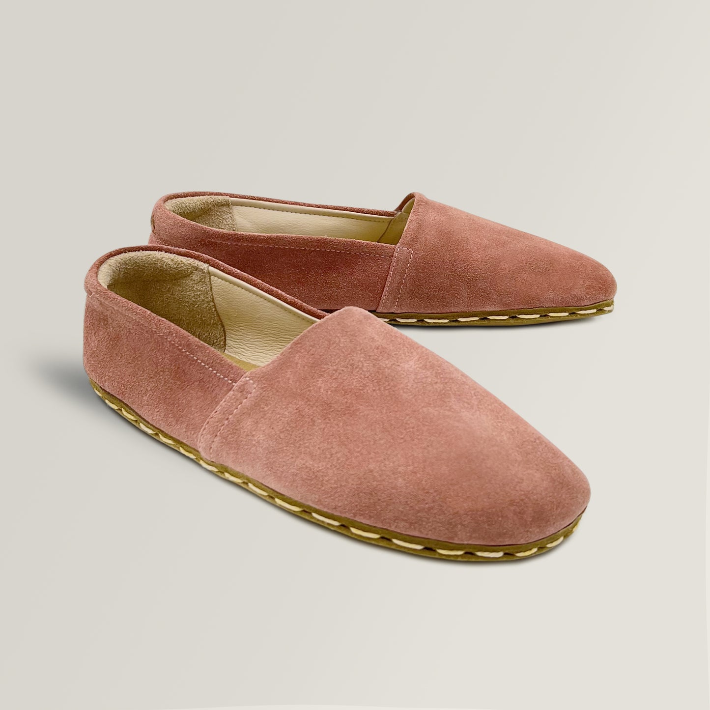 Coral-Womens_Dali_Grounding_Shoes