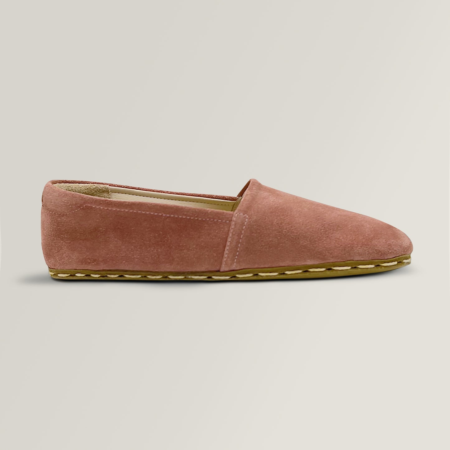 Coral-Womens_Dali_Grounding_Shoes