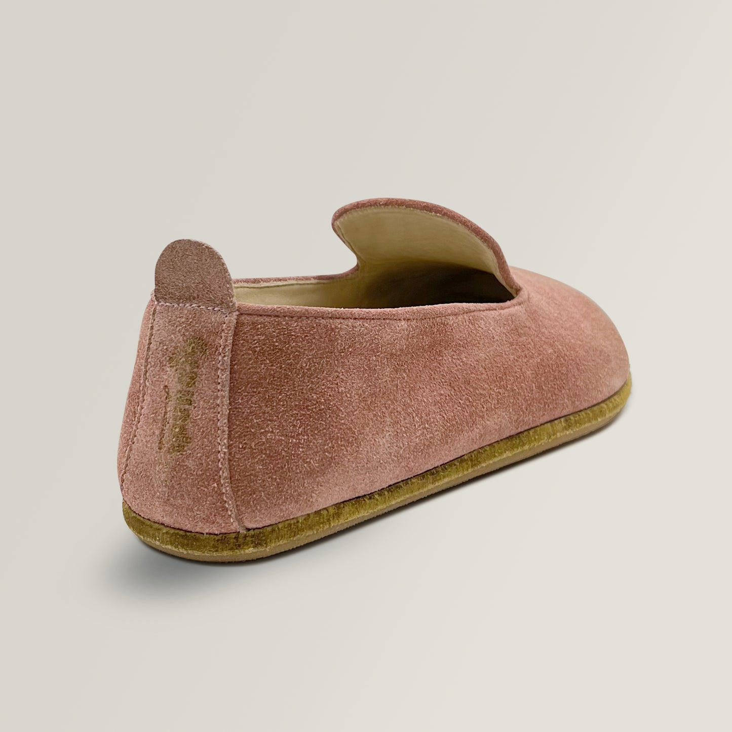 Coral-Womens_NS_Chic_Grounding_Shoes