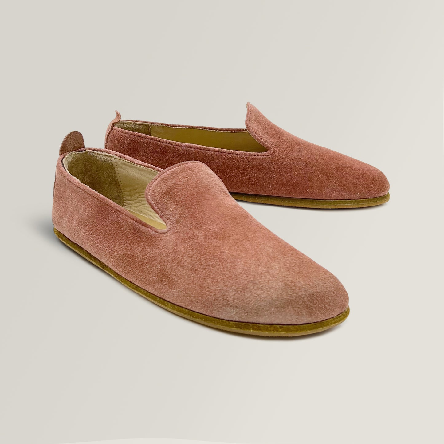 Coral-Womens_NS_Chic_Grounding_Shoes