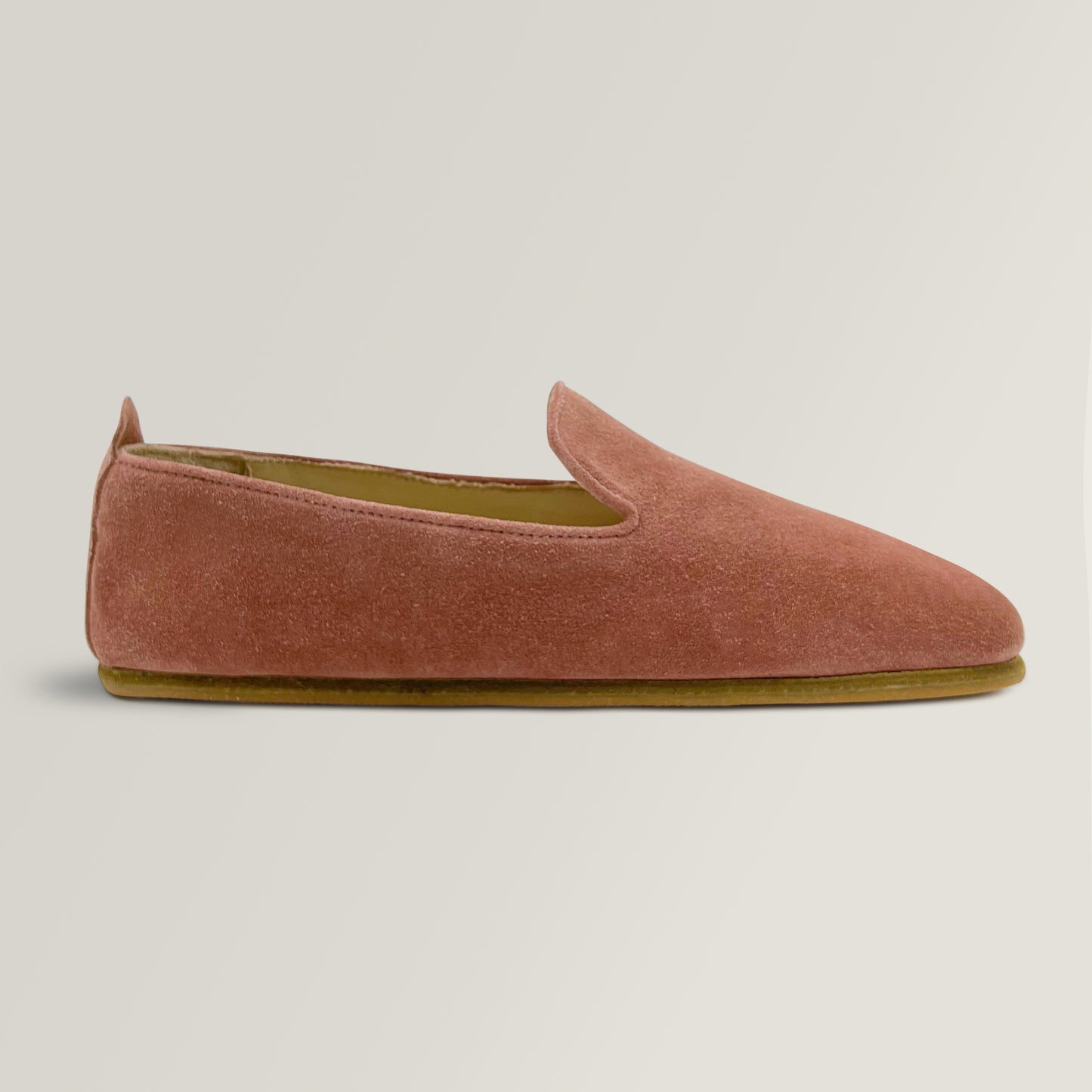 Coral-Womens_NS_Chic_Grounding_Shoes
