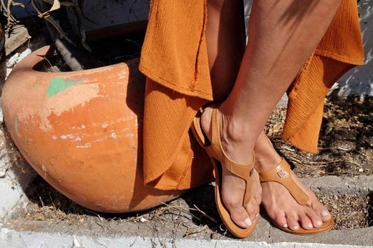 Grounding and earthing biohack for improved health and wellness