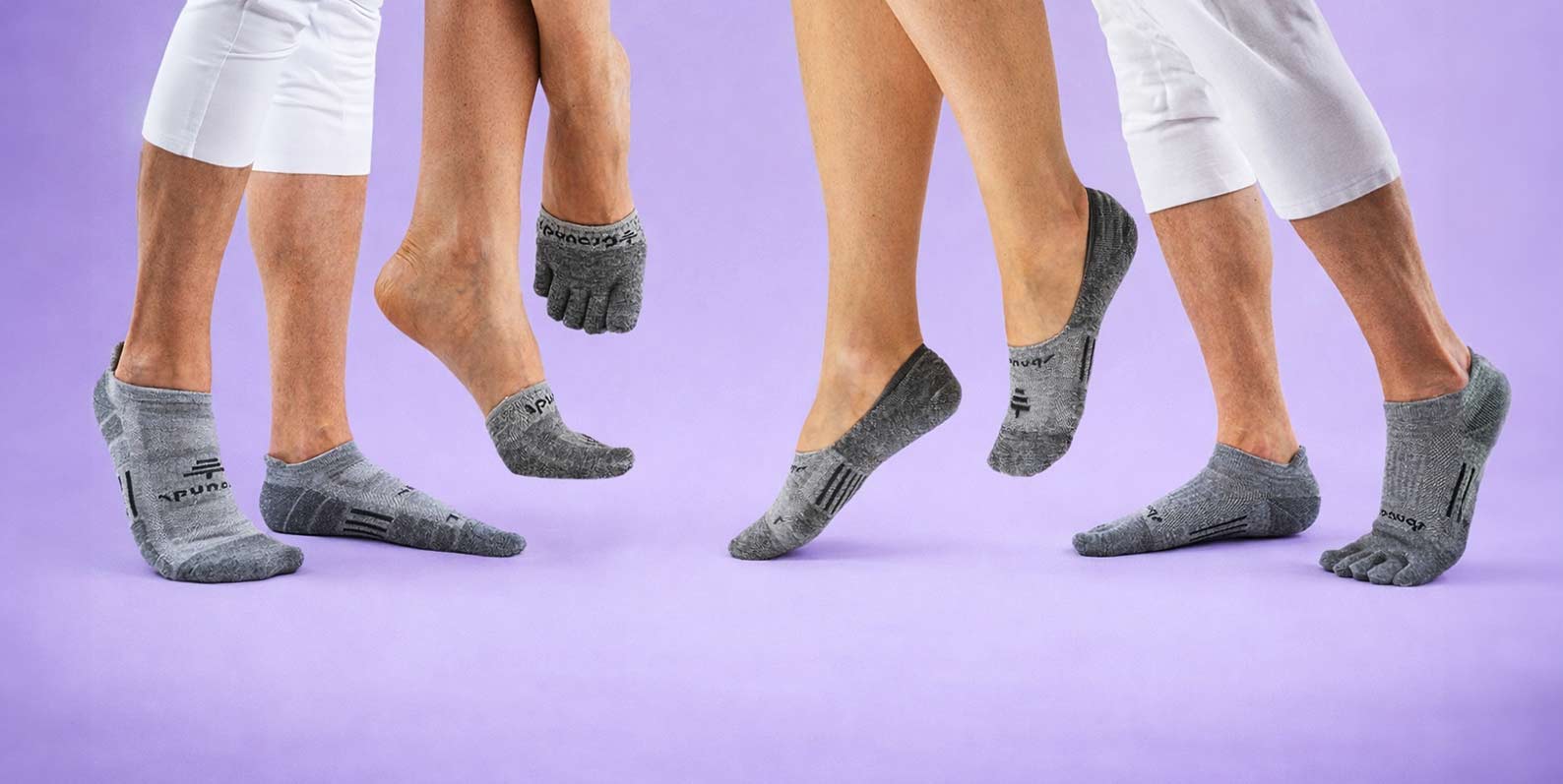 Men's Socks