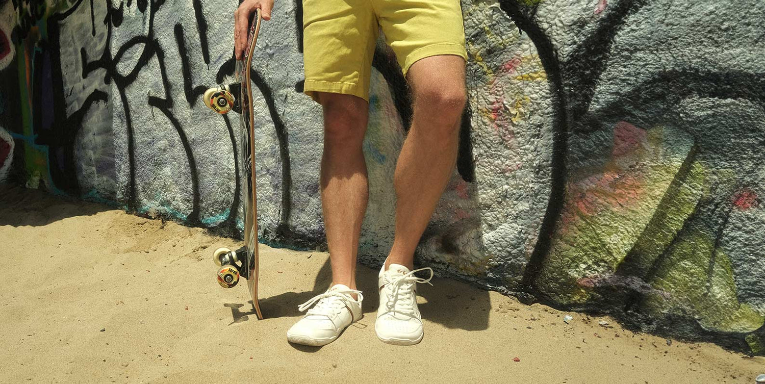 MENS NEW ARRIVALS