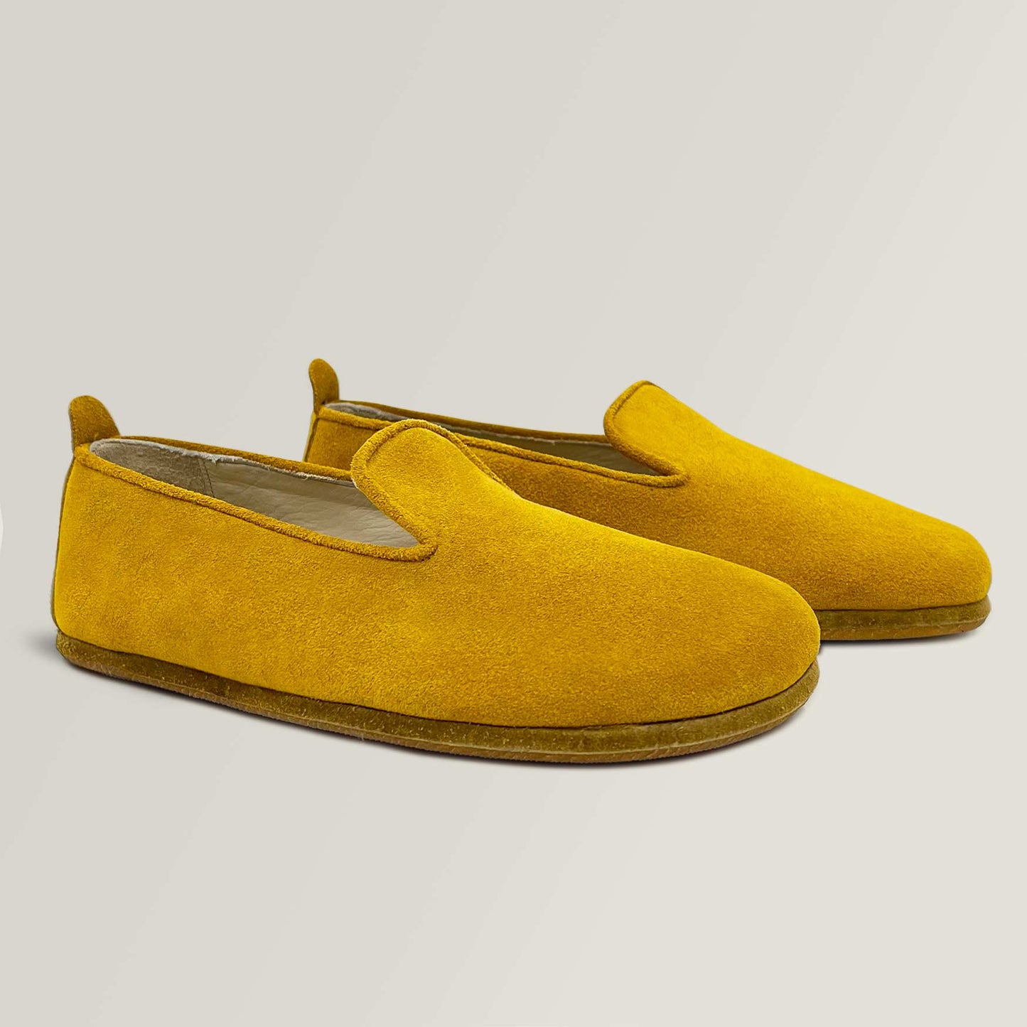 Golden-Girls-Womens_NS_Chic_Grounding_Shoes